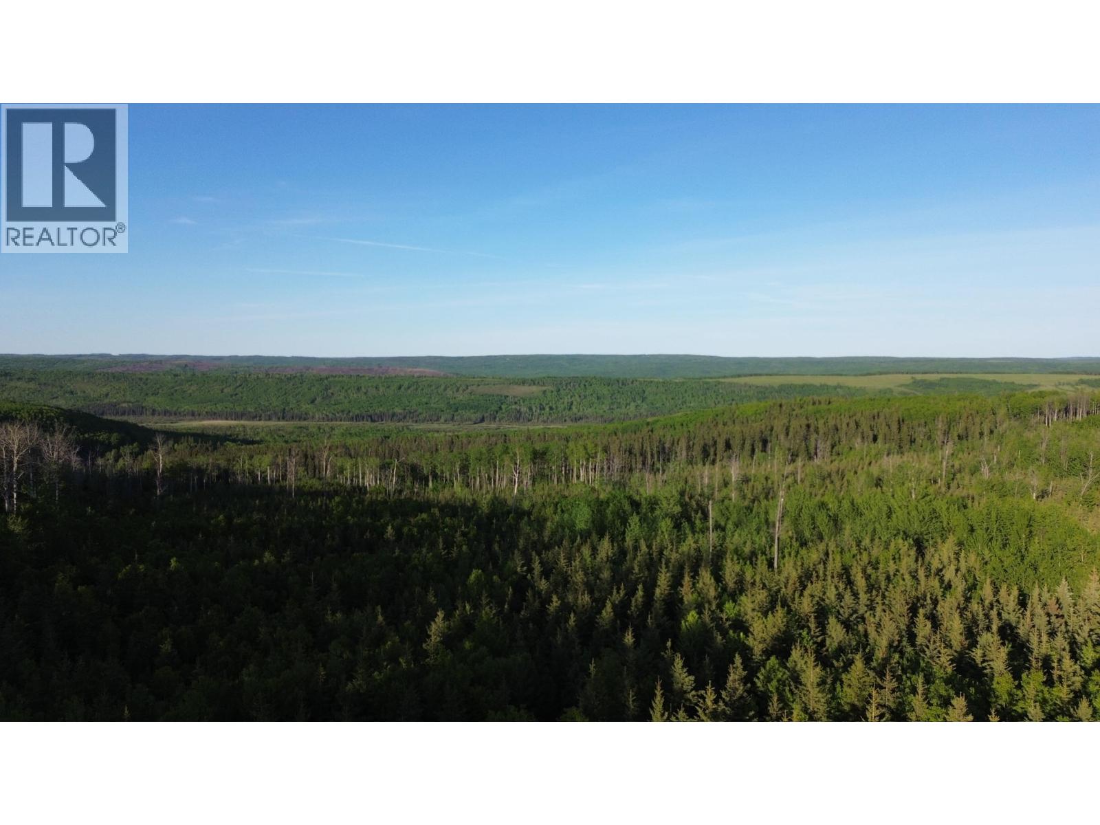 24 Inga Lake Road, Wonowon, British Columbia  V0C 2N0 - Photo 7 - R3139101