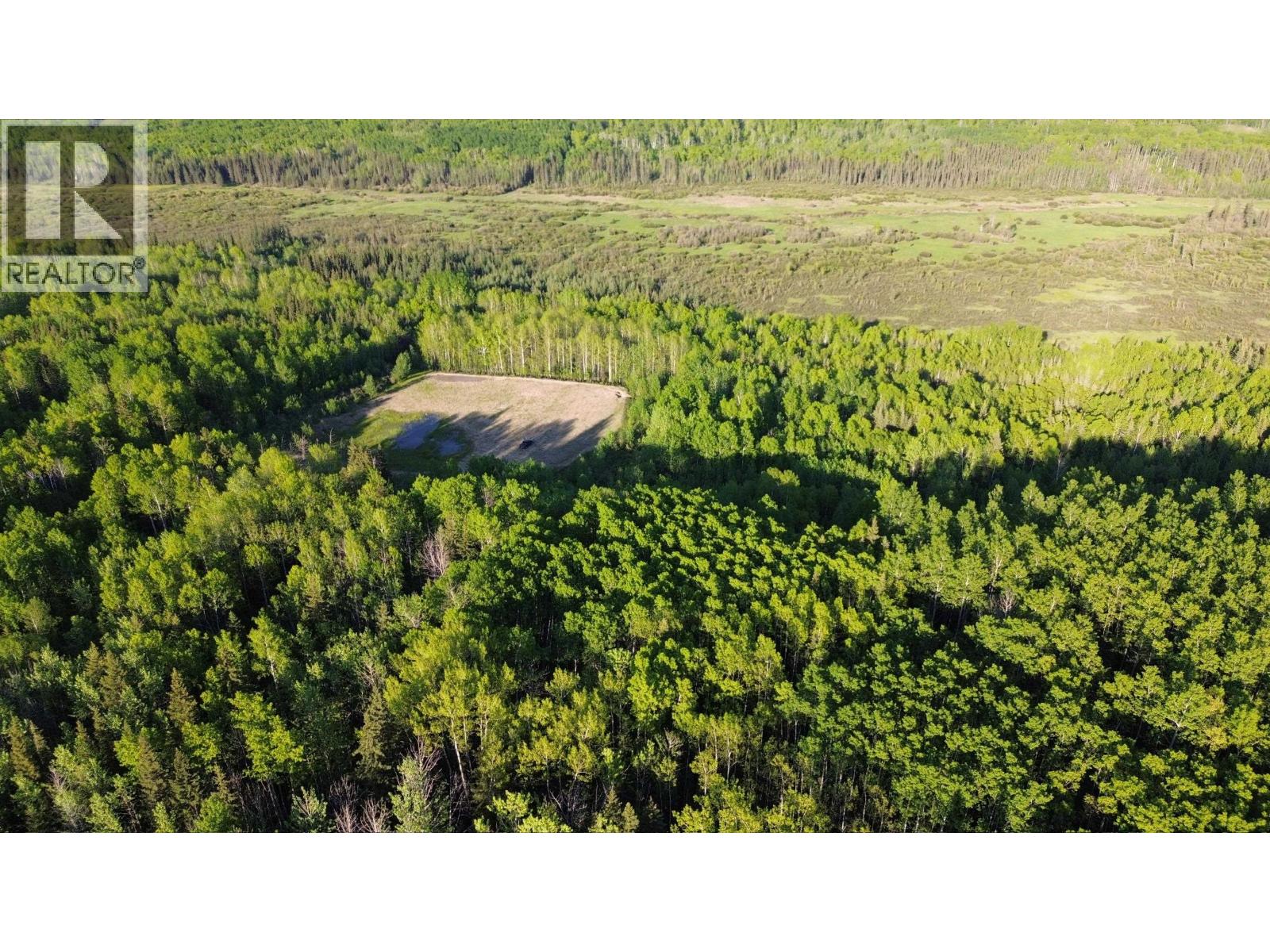 24 Inga Lake Road, Wonowon, British Columbia  V0C 2N0 - Photo 12 - R3139101