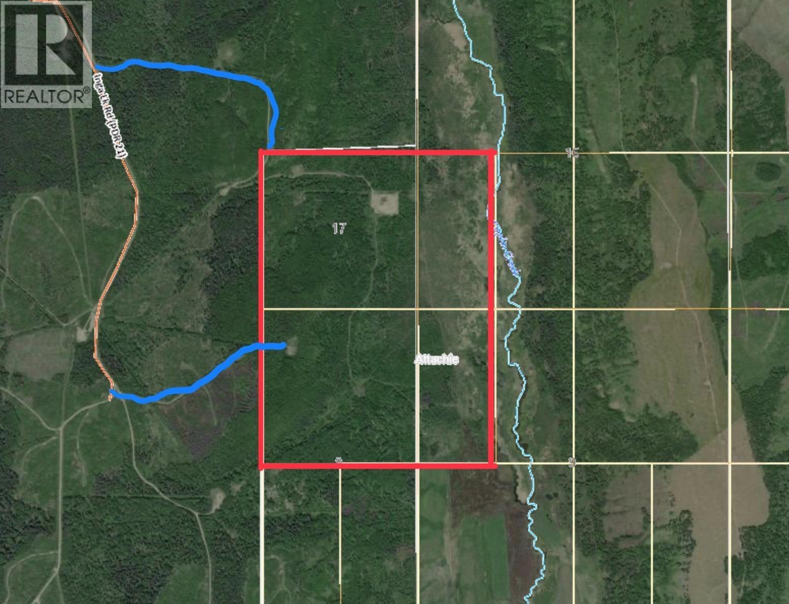 24 Inga Lake Road, Wonowon, British Columbia  V0C 2N0 - Photo 22 - R3139101