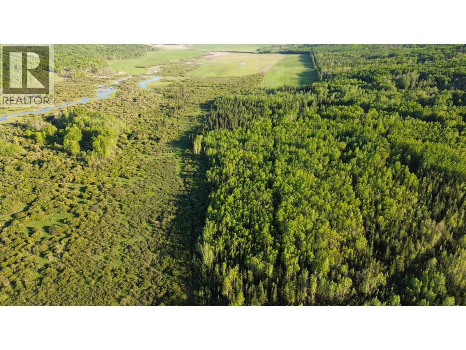 24 Inga Lake Road, Wonowon, British Columbia  V0C 2N0 - Photo 15 - R3139101