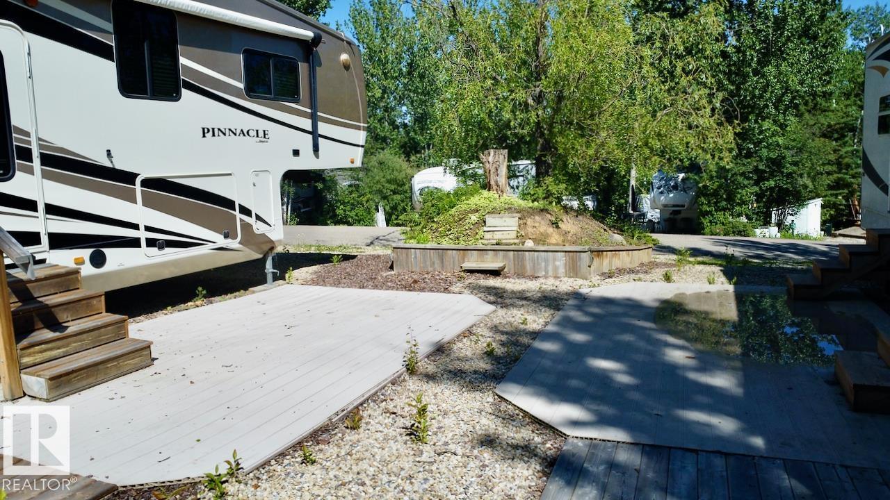 26 & 27 53213 Hghway 31, Rural Parkland County, Alberta  T0E 2B0 - Photo 13 - E4485369