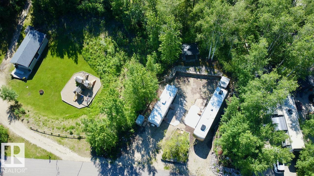 26 & 27 53213 Hghway 31, Rural Parkland County, Alberta  T0E 2B0 - Photo 19 - E4485369