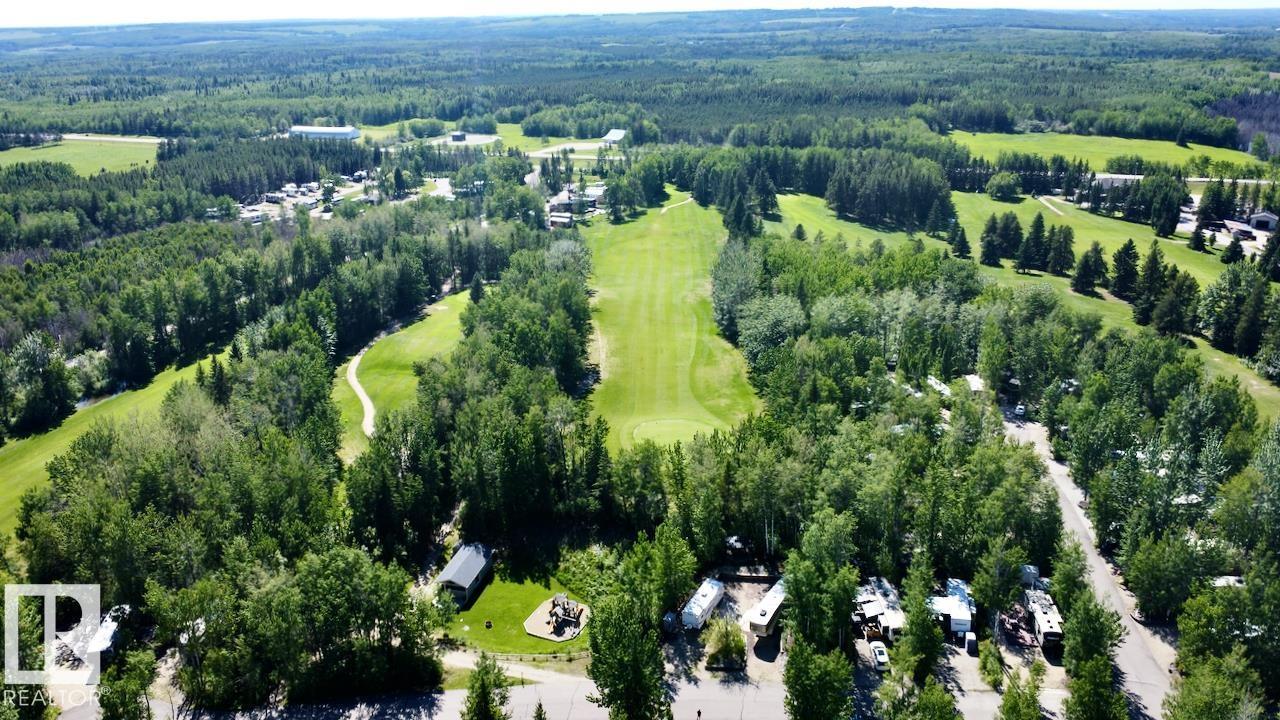 26 & 27 53213 Hghway 31, Rural Parkland County, Alberta  T0E 2B0 - Photo 16 - E4485369