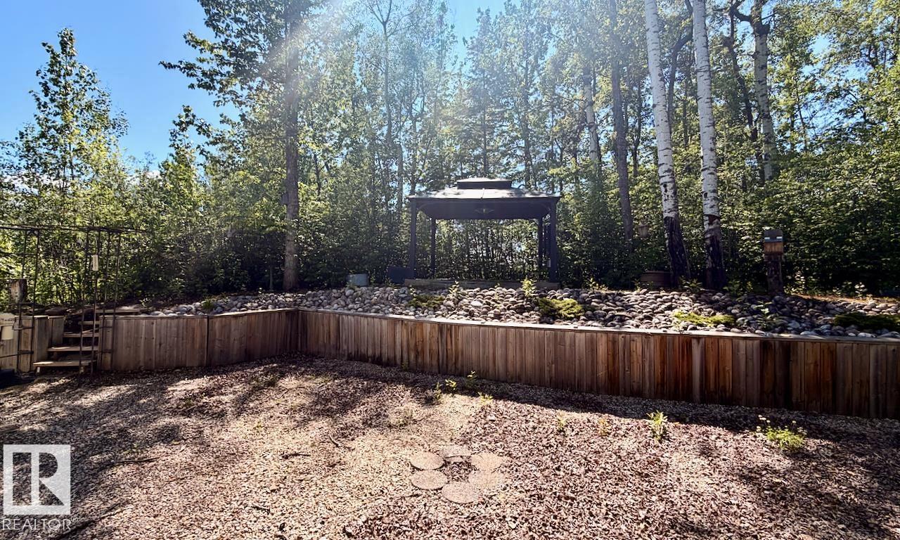 26 & 27 53213 Hghway 31, Rural Parkland County, Alberta  T0E 2B0 - Photo 8 - E4485369