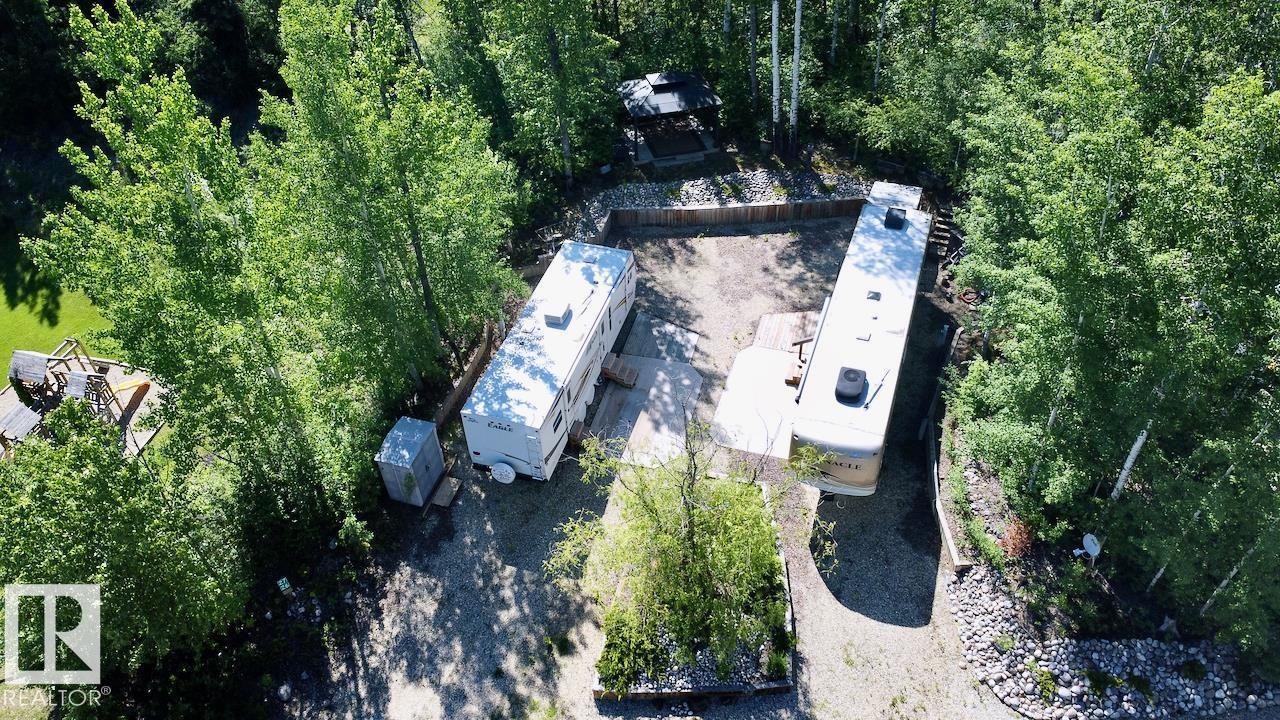 26 & 27 53213 HGHWAY 31, Rural Parkland County, Alberta