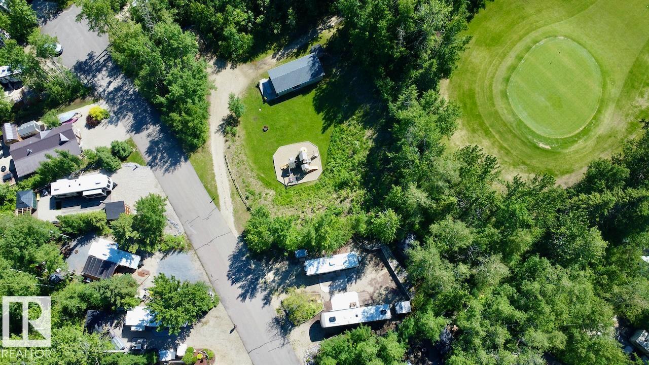 26 & 27 53213 Hghway 31, Rural Parkland County, Alberta  T0E 2B0 - Photo 18 - E4485369