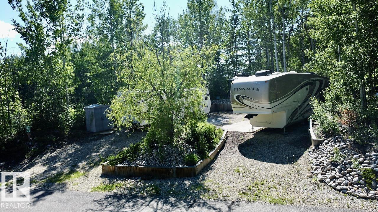 26 & 27 53213 Hghway 31, Rural Parkland County, Alberta  T0E 2B0 - Photo 4 - E4485369