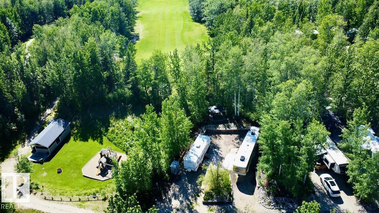 26 & 27 53213 Hghway 31, Rural Parkland County, Alberta  T0E 2B0 - Photo 14 - E4485369