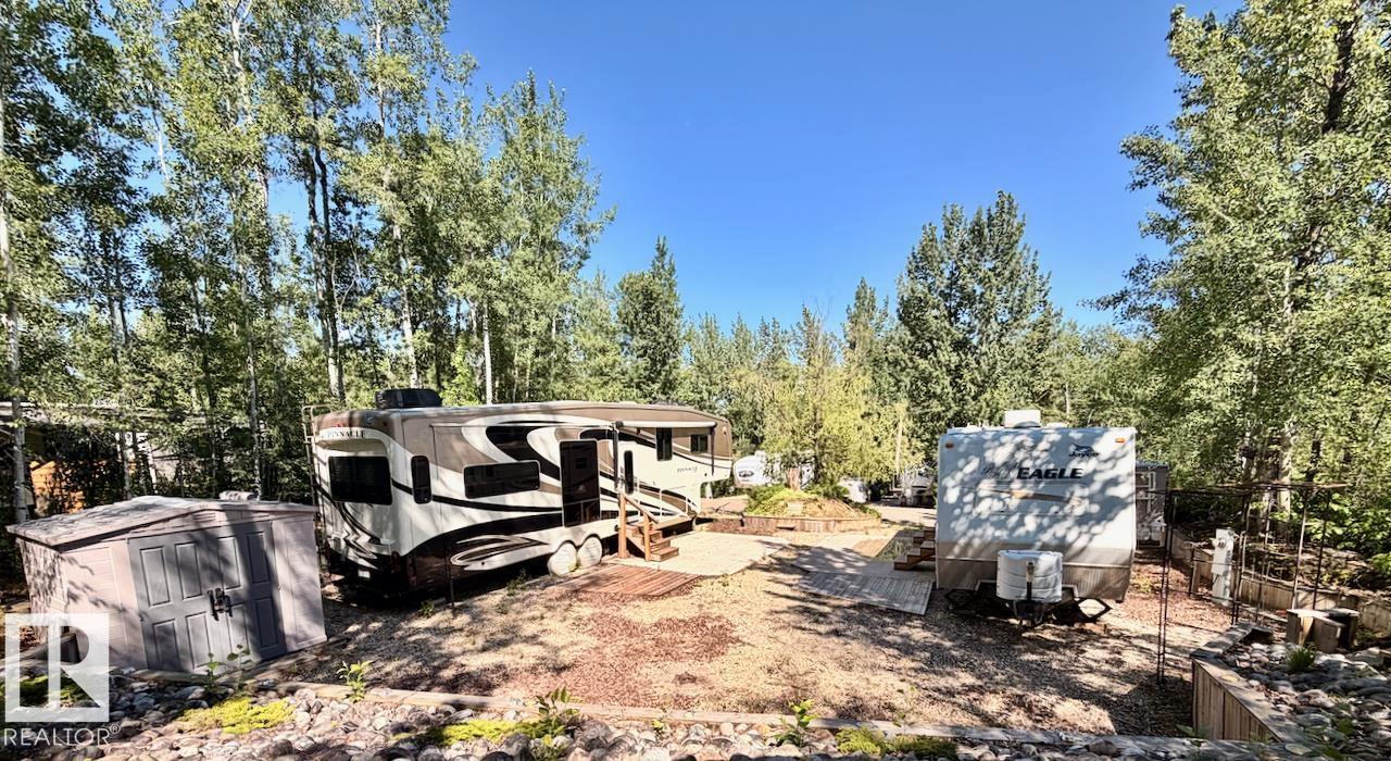 26 & 27 53213 Hghway 31, Rural Parkland County, Alberta  T0E 2B0 - Photo 7 - E4485369
