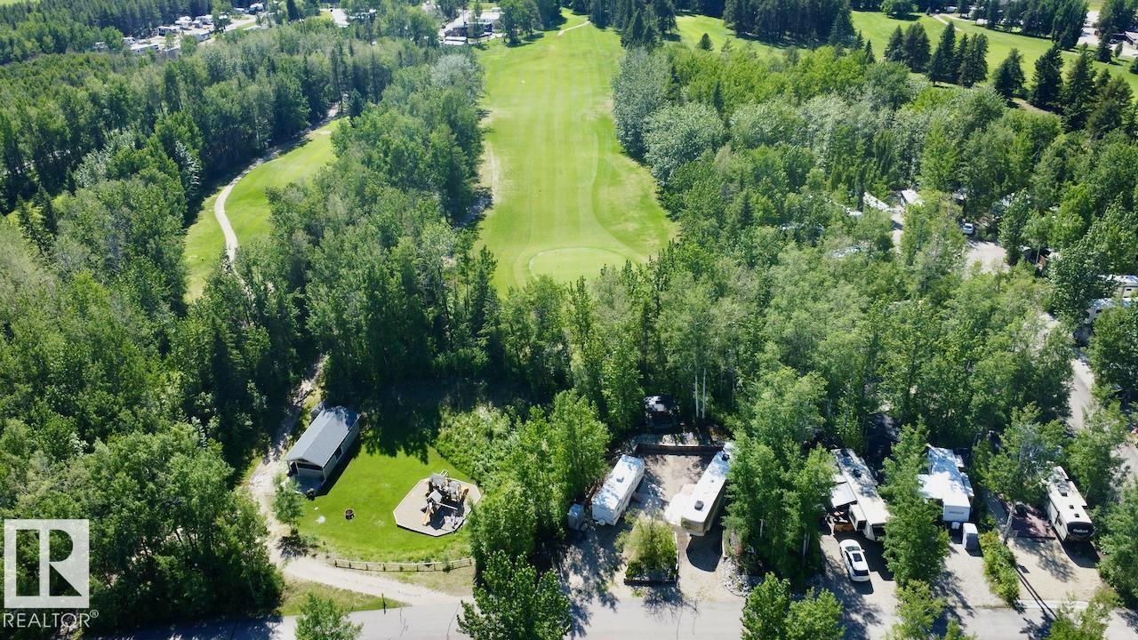 26 & 27 53213 Hghway 31, Rural Parkland County, Alberta  T0E 2B0 - Photo 15 - E4485369