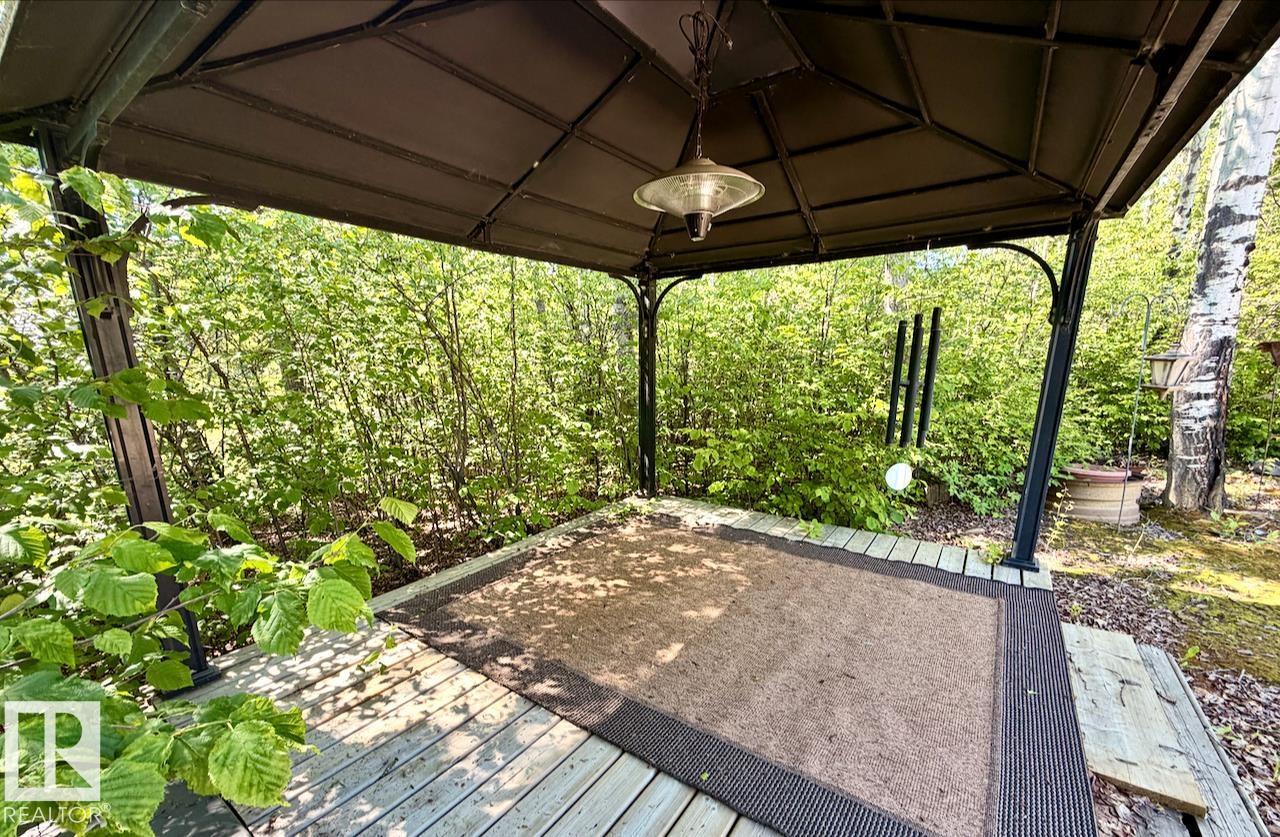26 & 27 53213 Hghway 31, Rural Parkland County, Alberta  T0E 2B0 - Photo 12 - E4485369