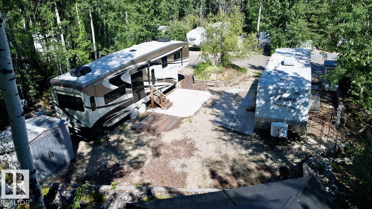 26 & 27 53213 Hghway 31, Rural Parkland County, Alberta  T0E 2B0 - Photo 5 - E4485369
