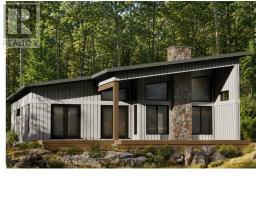 Lot 10 Biggs Drive, Amherst, Nova Scotia