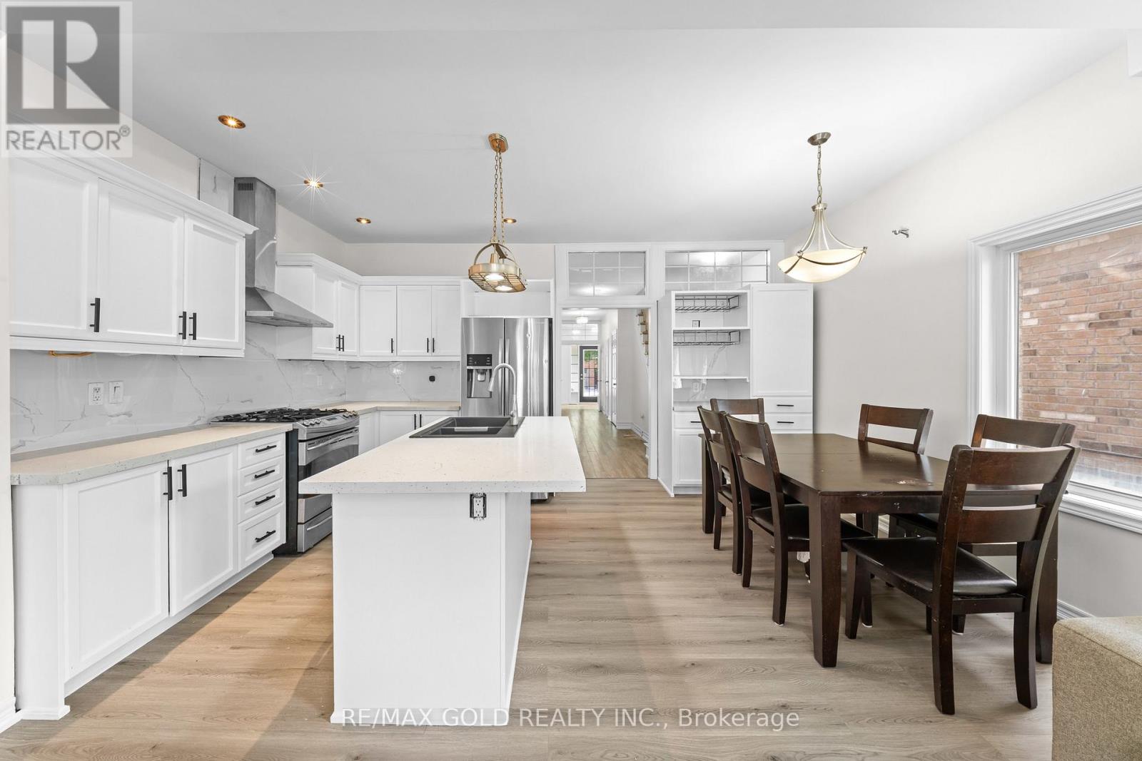 25 Frenchpark Circle, Brampton, Ontario  L6X 0Y5 - Photo 20 - W13481846