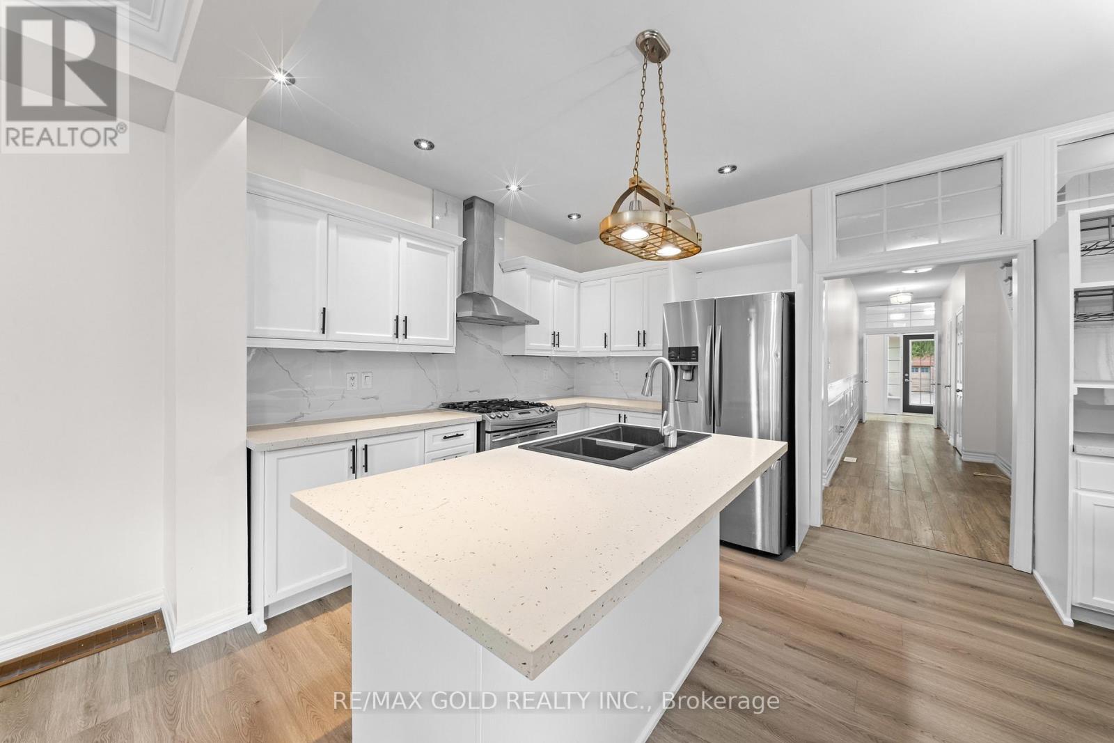 25 Frenchpark Circle, Brampton, Ontario  L6X 0Y5 - Photo 22 - W13481846