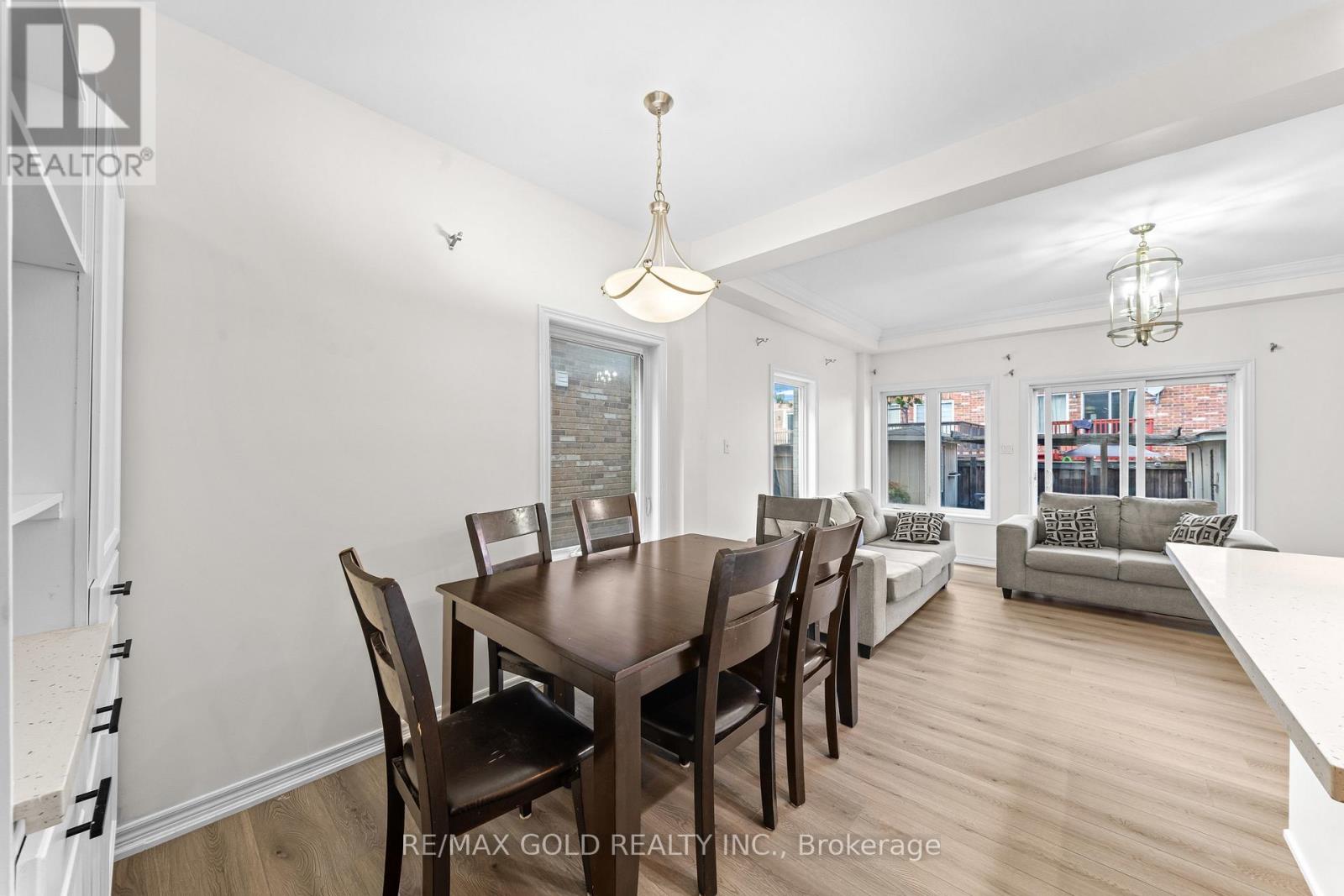 25 Frenchpark Circle, Brampton, Ontario  L6X 0Y5 - Photo 26 - W13481846