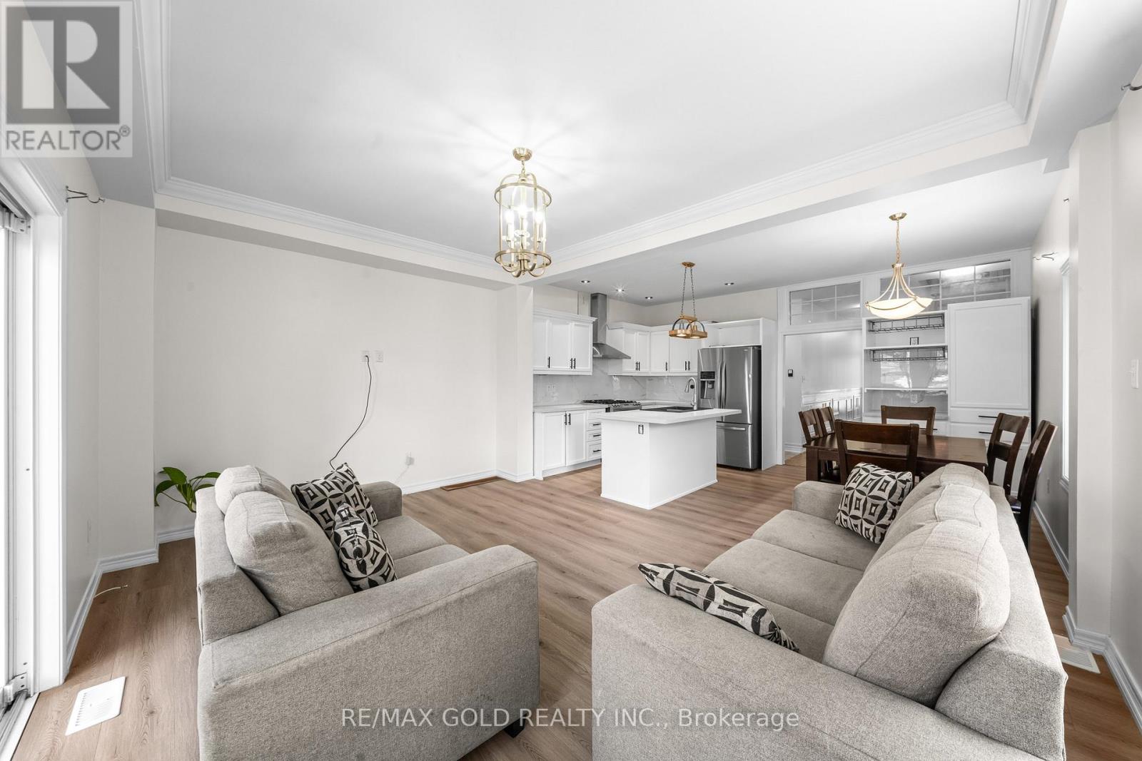 25 Frenchpark Circle, Brampton, Ontario  L6X 0Y5 - Photo 29 - W13481846