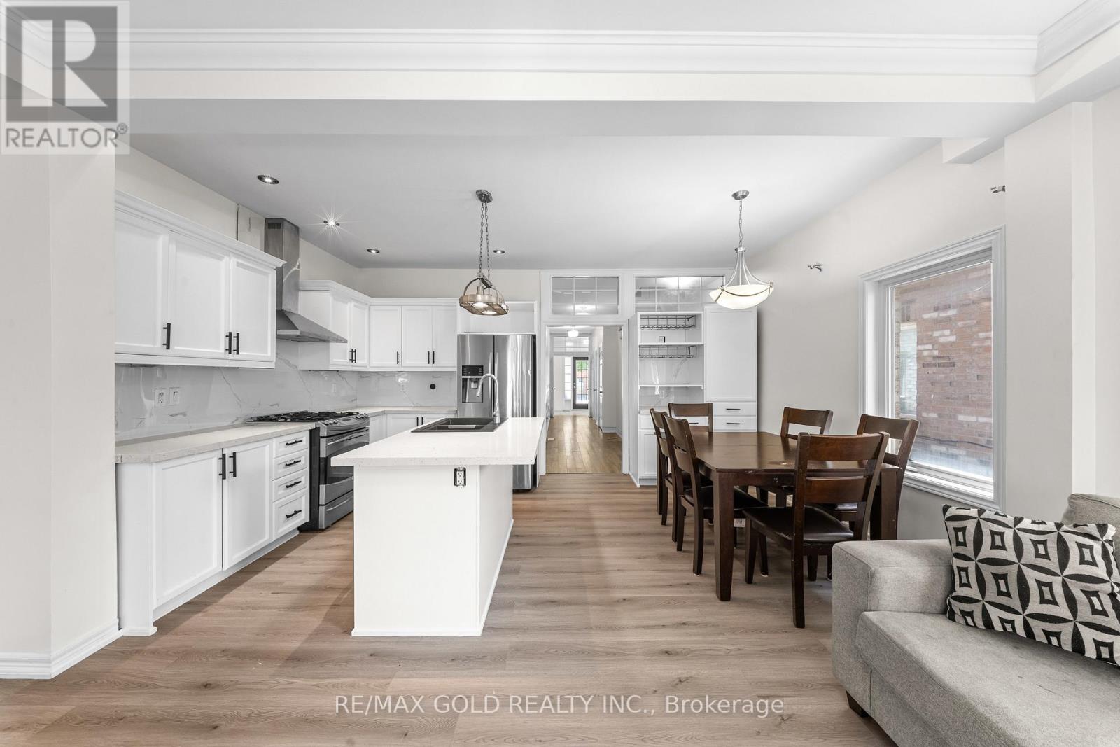 25 Frenchpark Circle, Brampton, Ontario  L6X 0Y5 - Photo 30 - W13481846