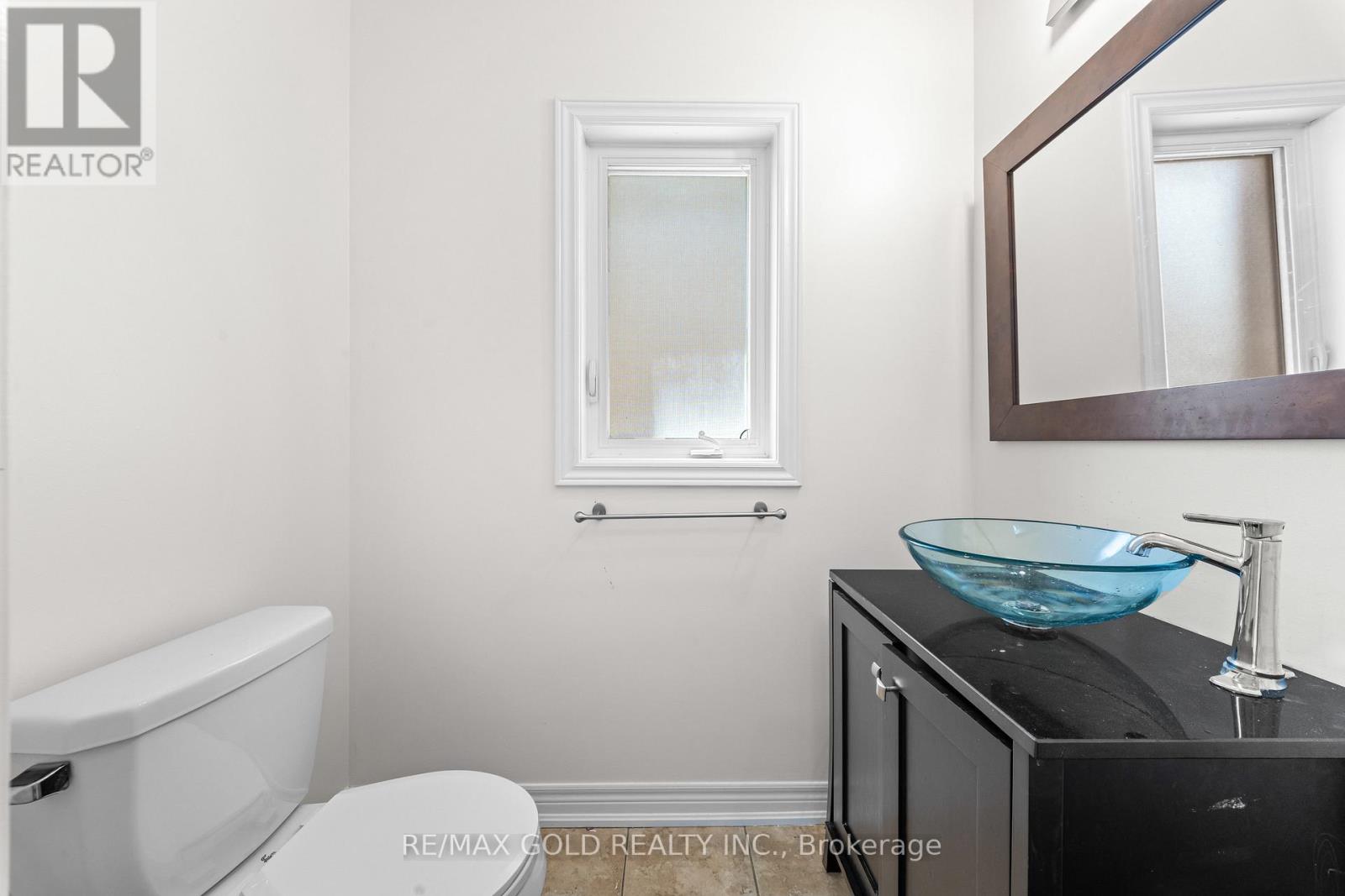 25 Frenchpark Circle, Brampton, Ontario  L6X 0Y5 - Photo 31 - W13481846