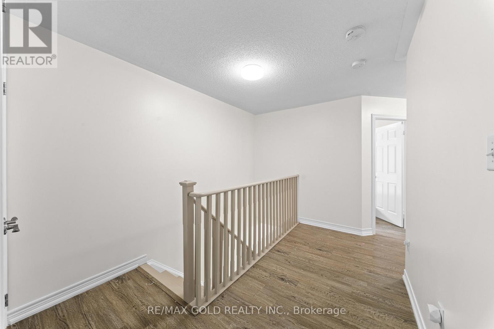 25 Frenchpark Circle, Brampton, Ontario  L6X 0Y5 - Photo 32 - W13481846