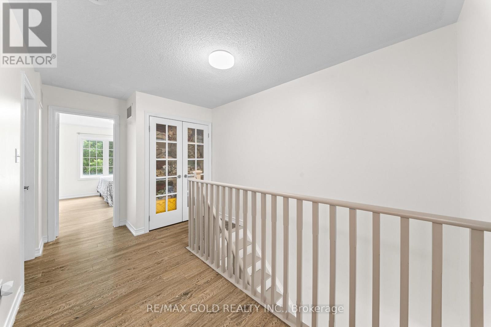 25 Frenchpark Circle, Brampton, Ontario  L6X 0Y5 - Photo 33 - W13481846