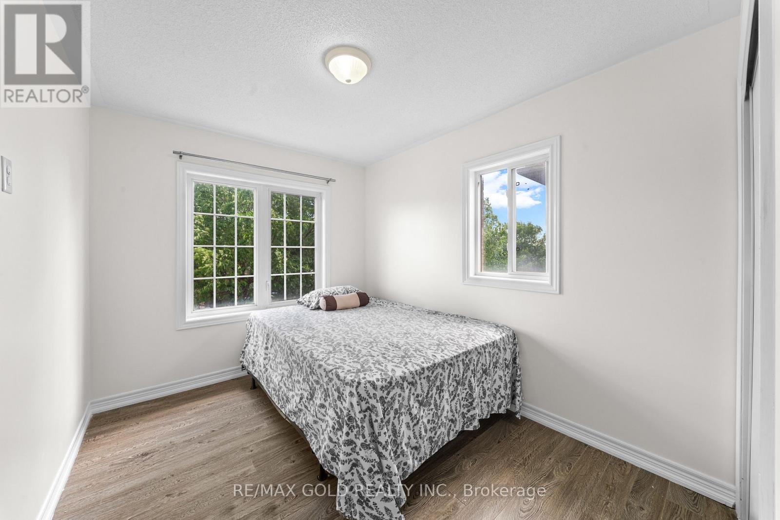 25 Frenchpark Circle, Brampton, Ontario  L6X 0Y5 - Photo 34 - W13481846