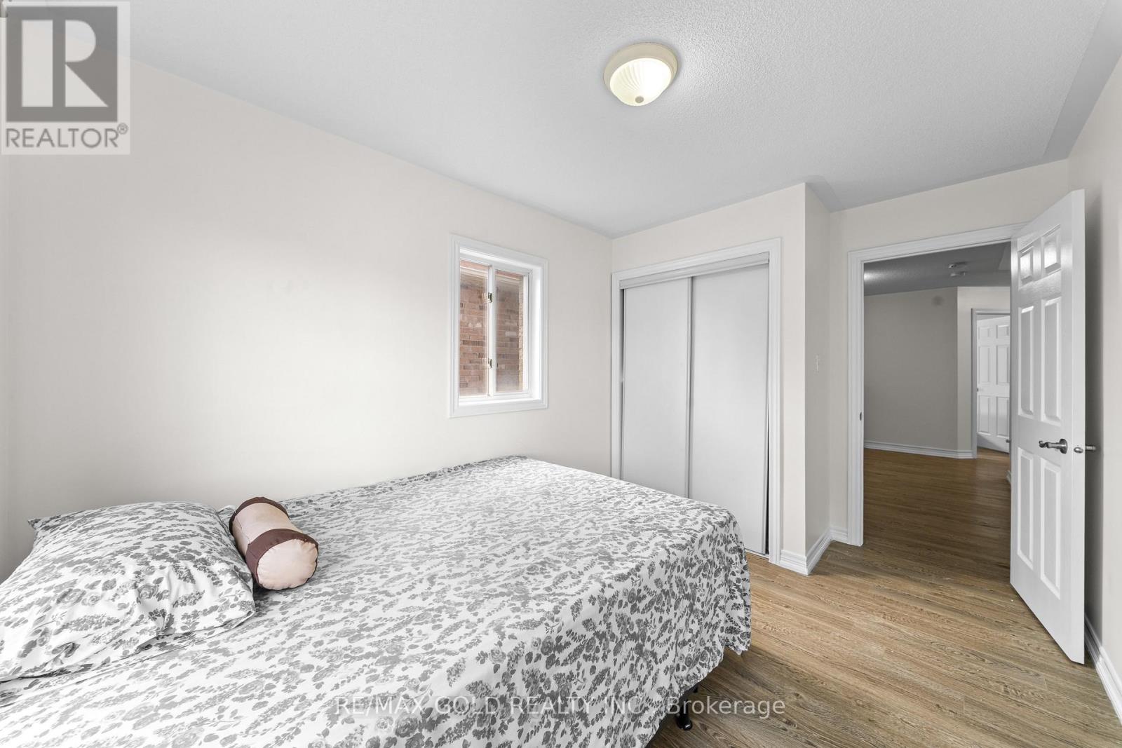 25 Frenchpark Circle, Brampton, Ontario  L6X 0Y5 - Photo 35 - W13481846