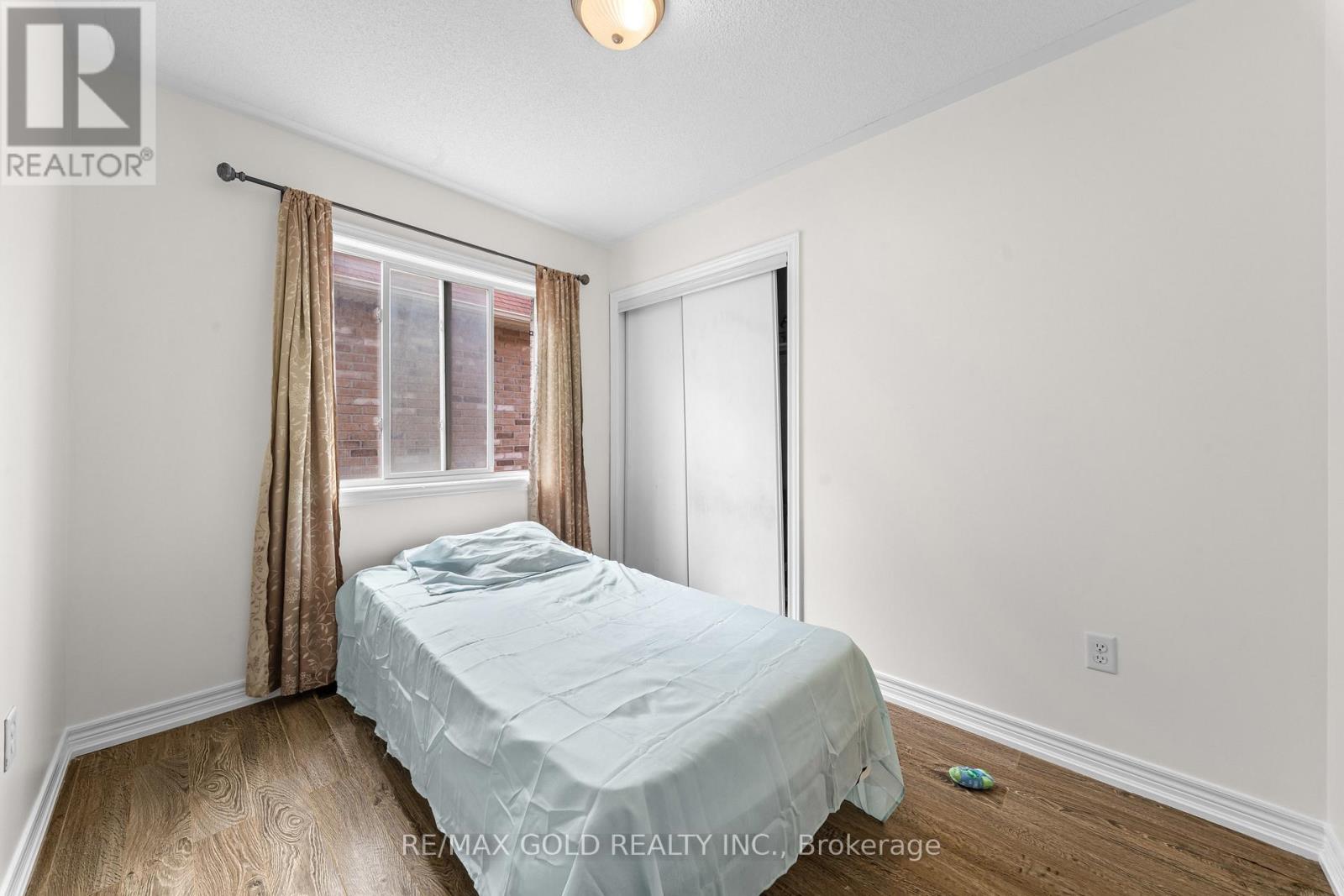 25 Frenchpark Circle, Brampton, Ontario  L6X 0Y5 - Photo 36 - W13481846