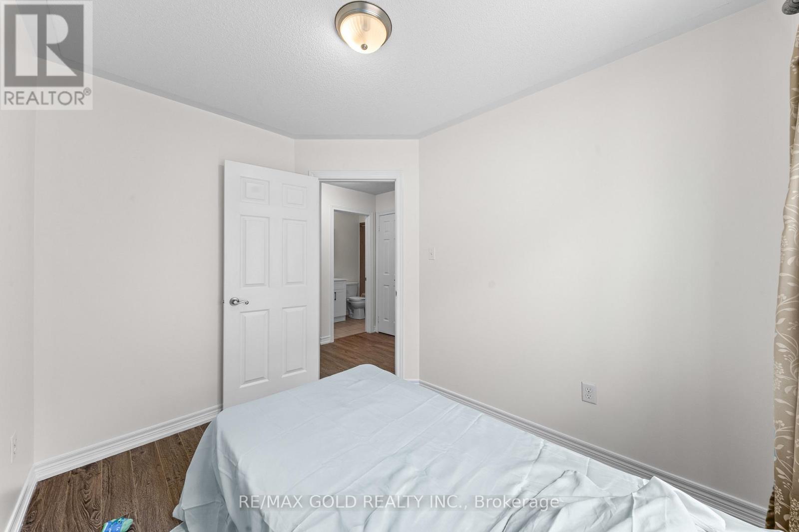 25 Frenchpark Circle, Brampton, Ontario  L6X 0Y5 - Photo 37 - W13481846
