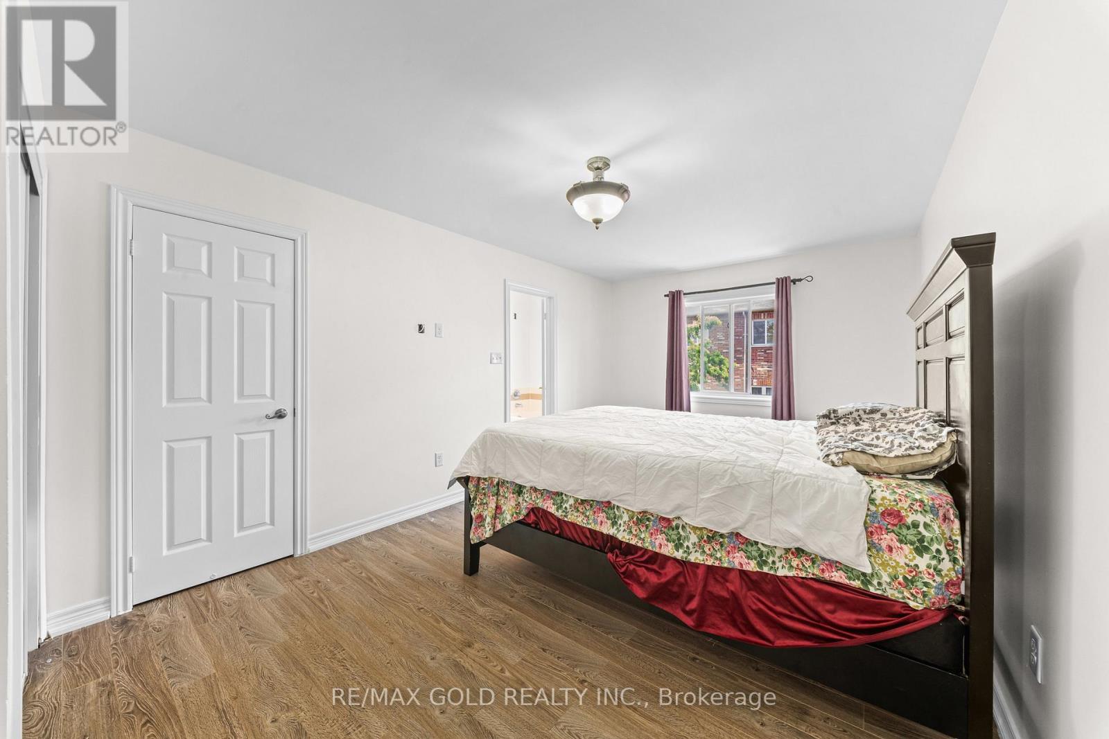 25 Frenchpark Circle, Brampton, Ontario  L6X 0Y5 - Photo 38 - W13481846