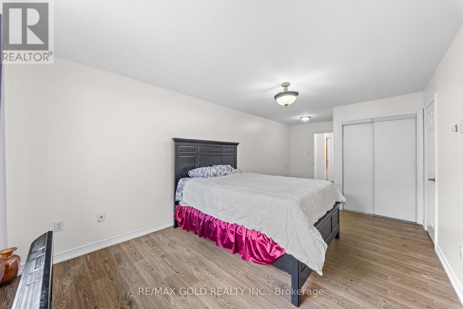25 Frenchpark Circle, Brampton, Ontario  L6X 0Y5 - Photo 39 - W13481846