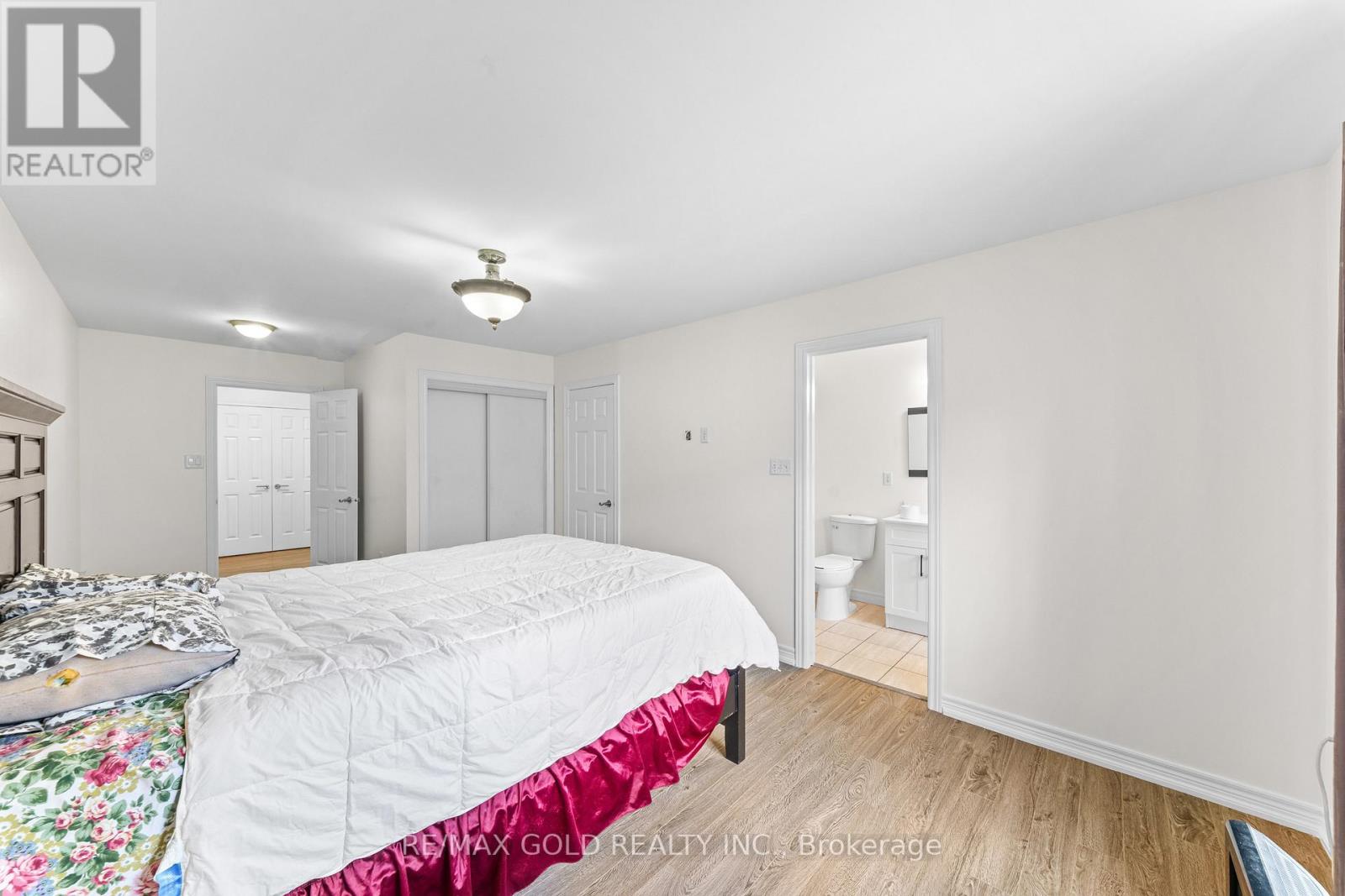 25 Frenchpark Circle, Brampton, Ontario  L6X 0Y5 - Photo 40 - W13481846