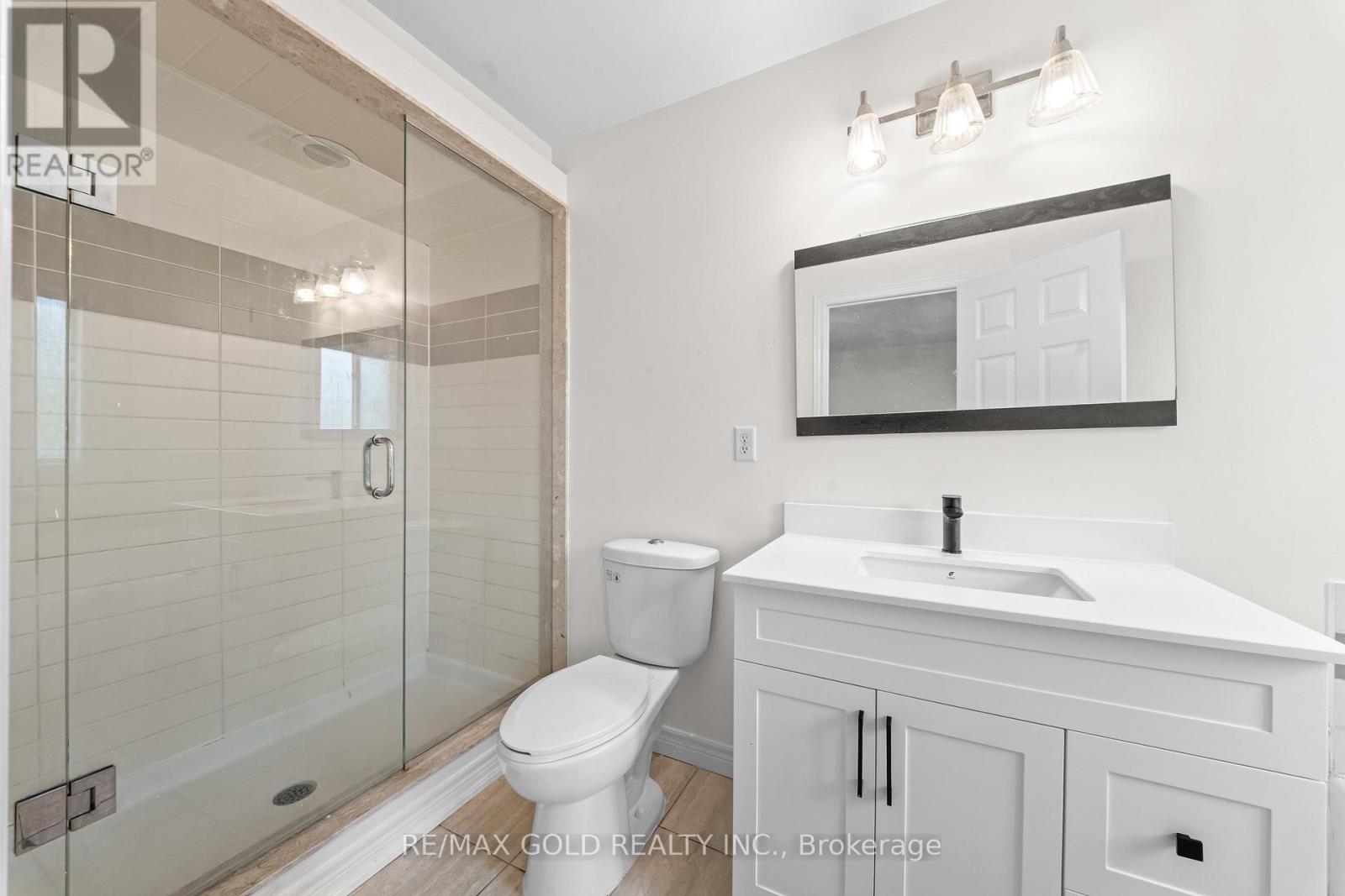 25 Frenchpark Circle, Brampton, Ontario  L6X 0Y5 - Photo 41 - W13481846