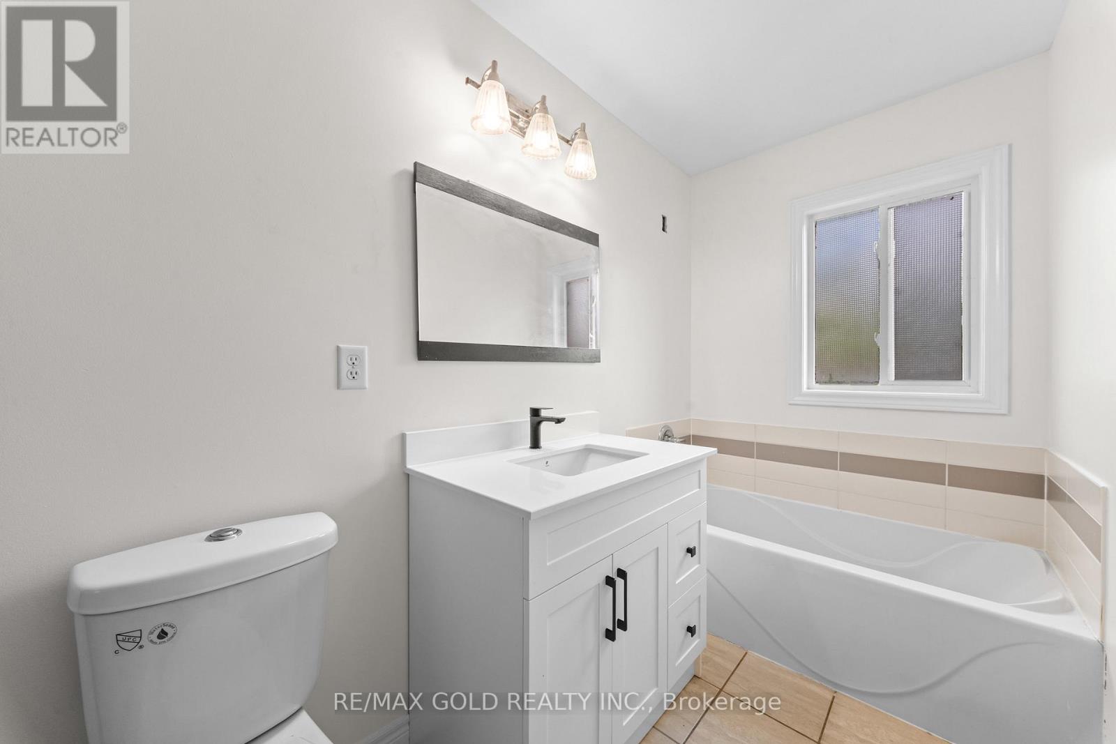25 Frenchpark Circle, Brampton, Ontario  L6X 0Y5 - Photo 42 - W13481846