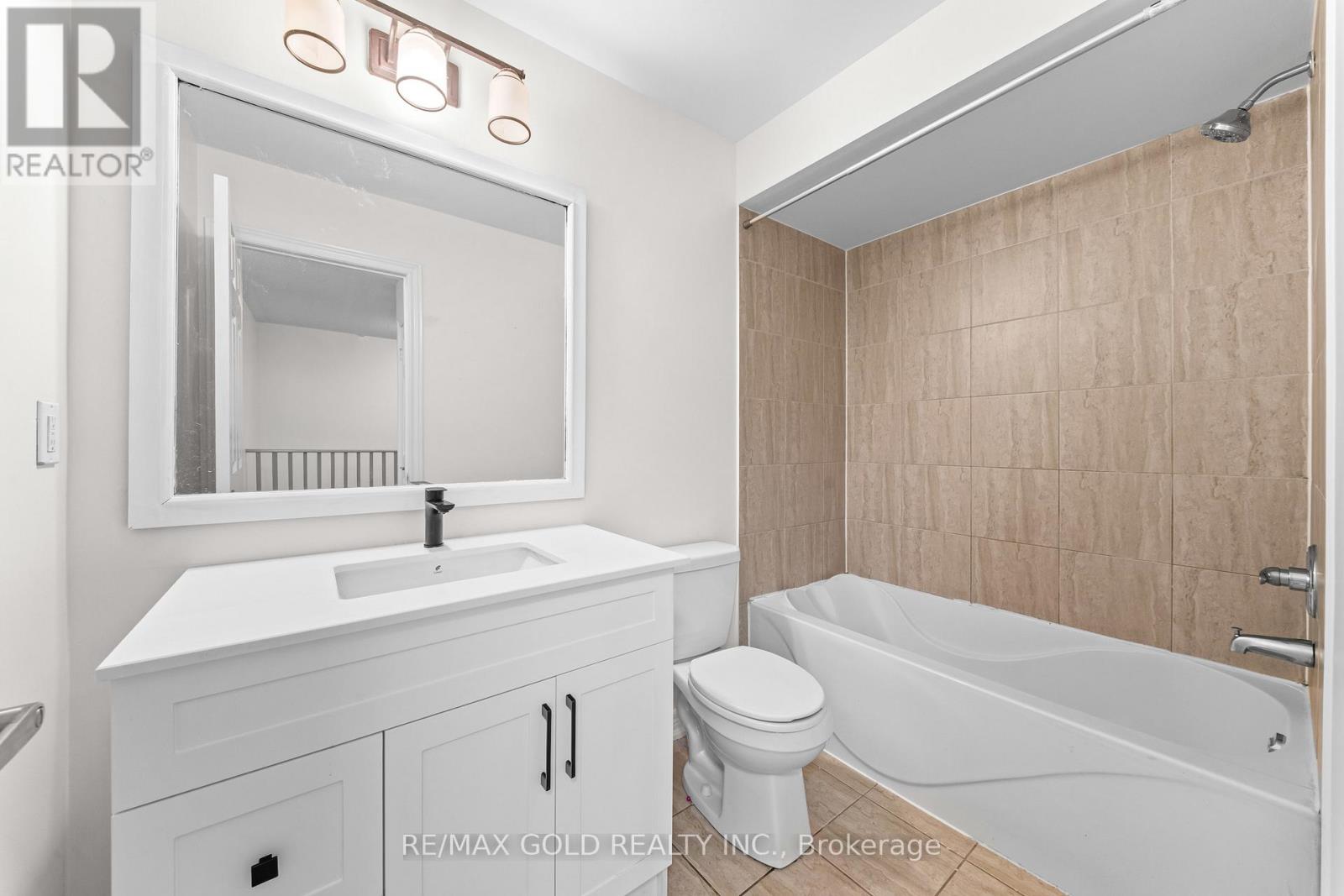 25 Frenchpark Circle, Brampton, Ontario  L6X 0Y5 - Photo 43 - W13481846