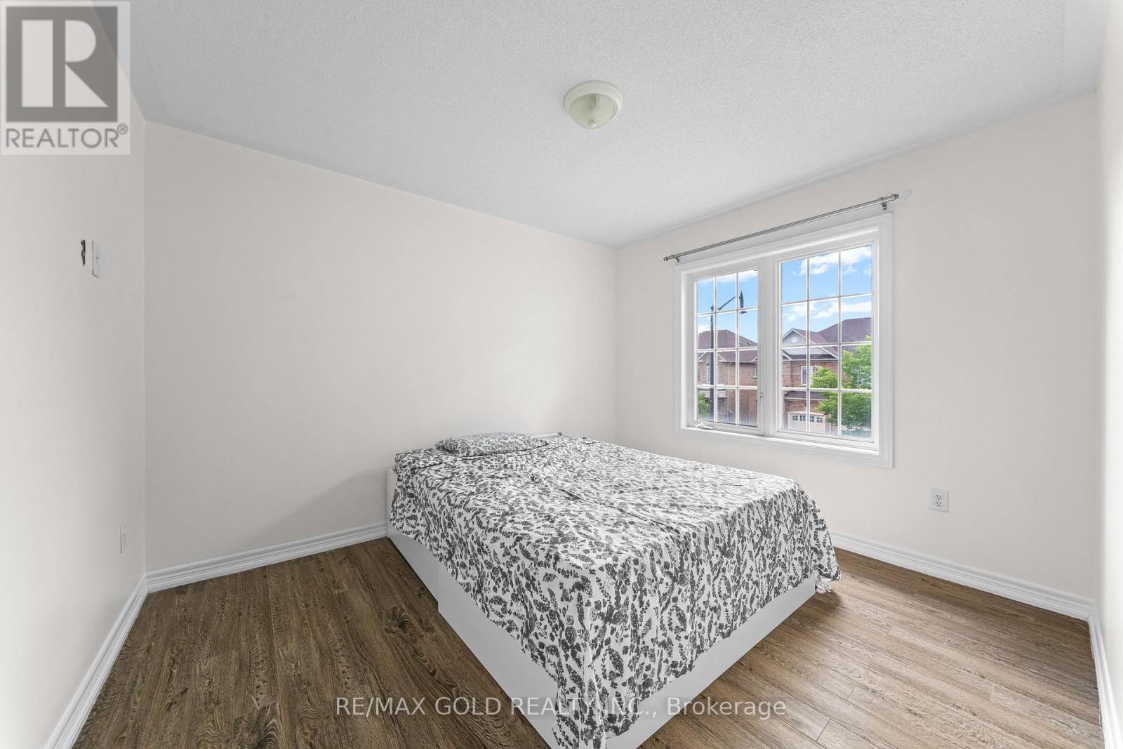 25 Frenchpark Circle, Brampton, Ontario  L6X 0Y5 - Photo 44 - W13481846