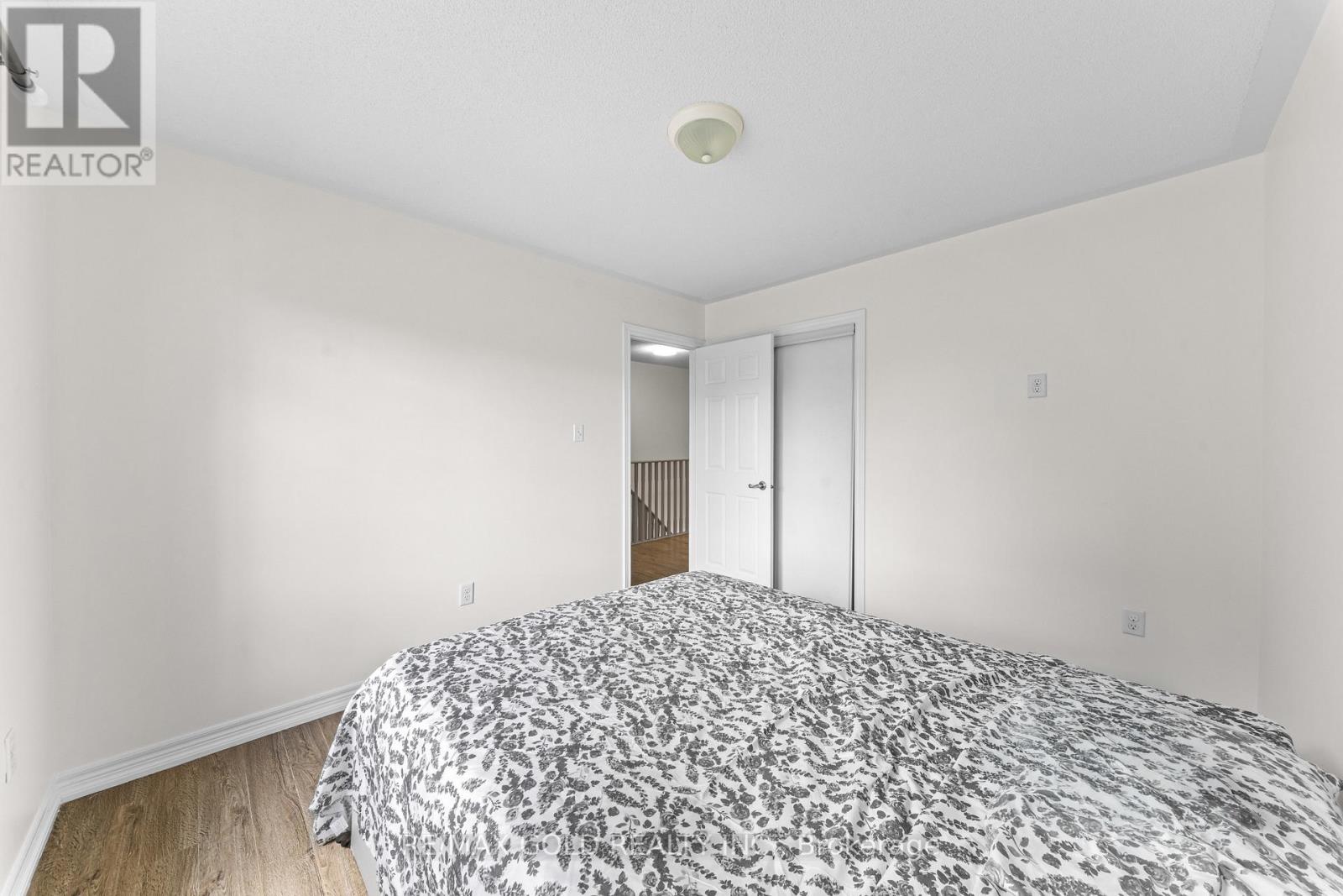 25 Frenchpark Circle, Brampton, Ontario  L6X 0Y5 - Photo 45 - W13481846