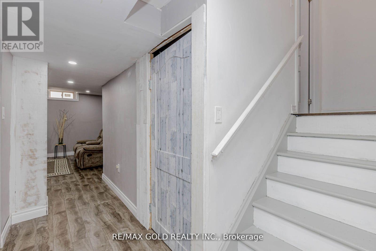 39 Chesterwood Crescent, Brampton, Ontario  L6Y 0Z4 - Photo 43 - W13481848