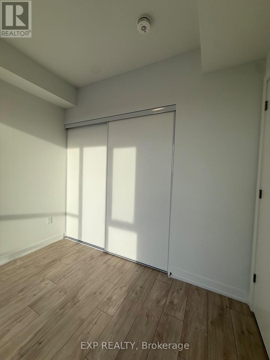 204 - 740 Whitlock Avenue, Milton (Cb Cobban), Ontario  L9E 2B4 - Photo 12 - W13481852