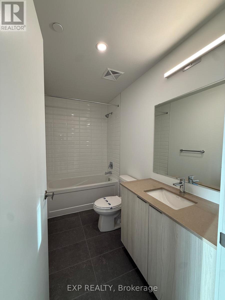 204 - 740 Whitlock Avenue, Milton (Cb Cobban), Ontario  L9E 2B4 - Photo 9 - W13481852