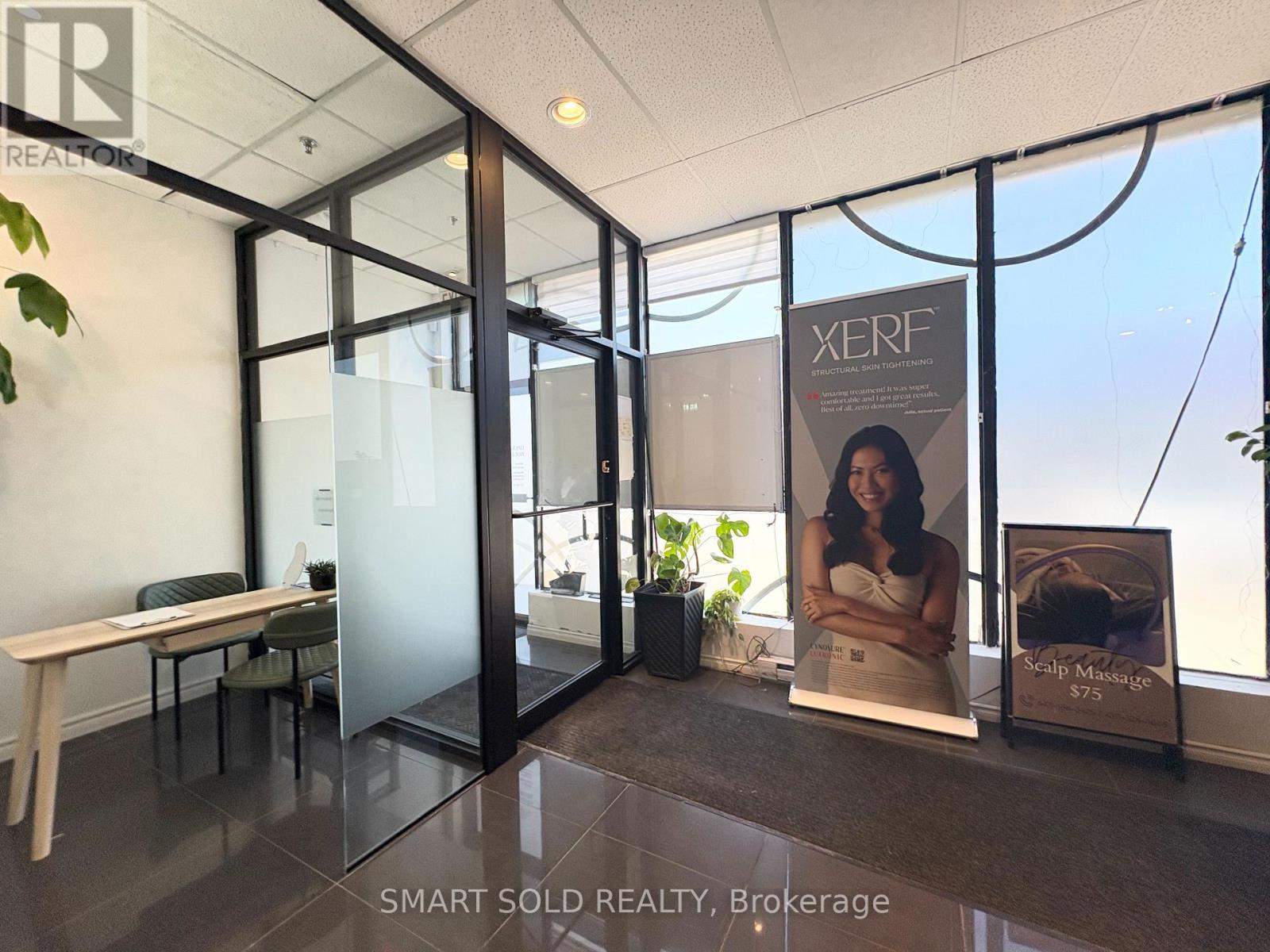 26 - 1170 BURNHAMTHORPE ROAD W, Mississauga, Ontario