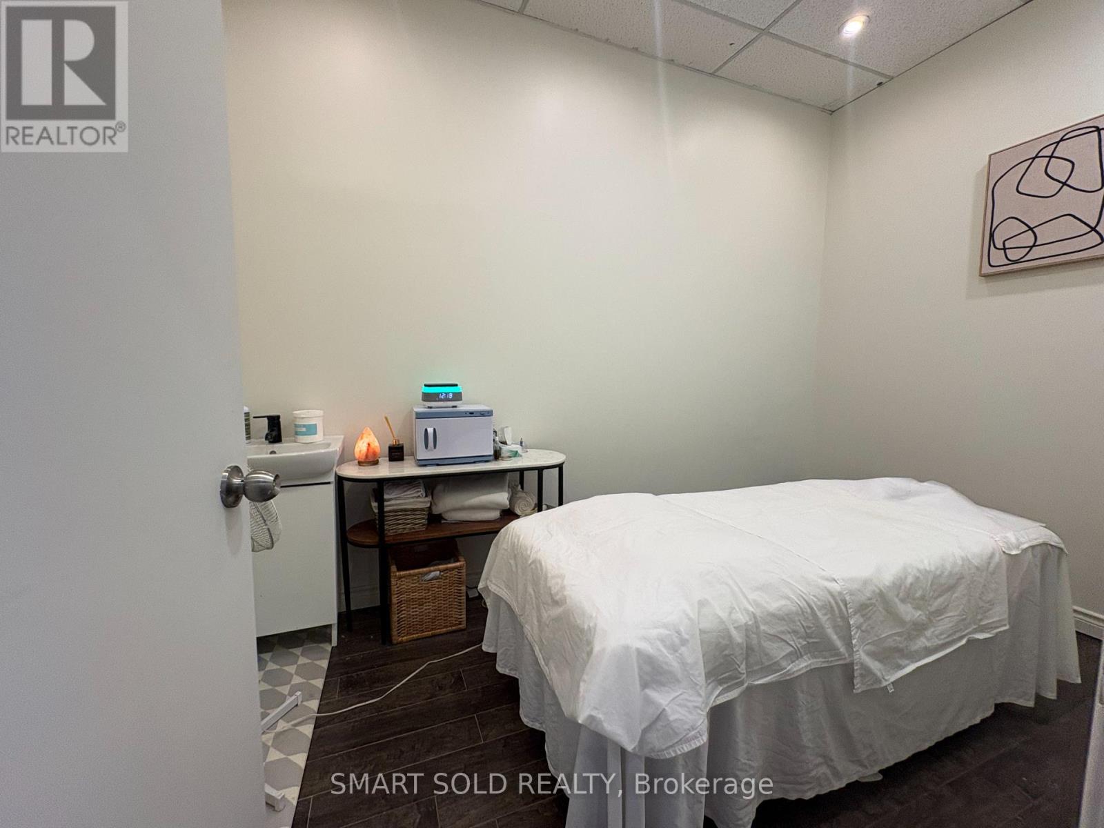 26 - 1170 Burnhamthorpe Road W, Mississauga, Ontario  L5C 4E6 - Photo 11 - W13481892