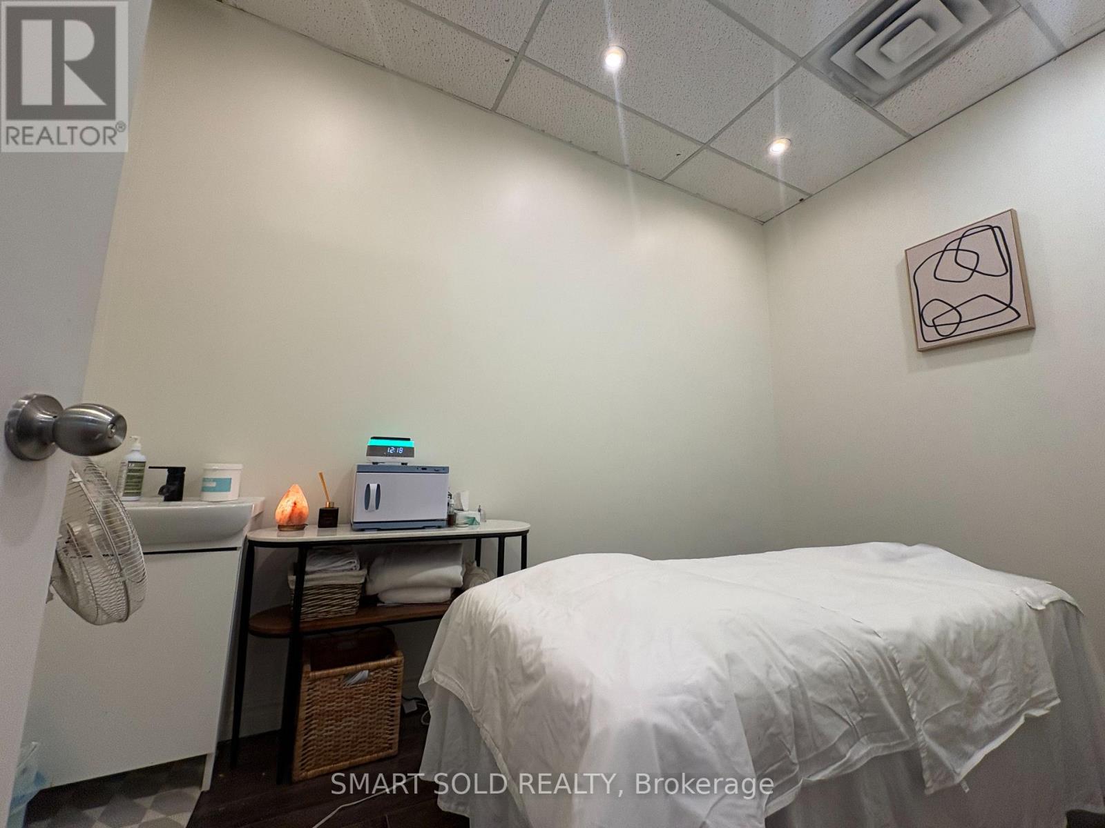 26 - 1170 Burnhamthorpe Road W, Mississauga, Ontario  L5C 4E6 - Photo 12 - W13481892