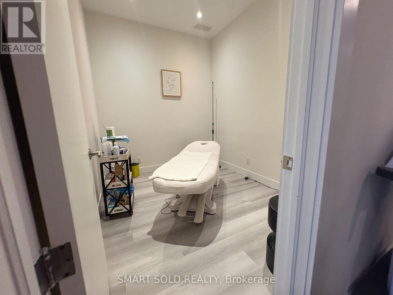 26 - 1170 Burnhamthorpe Road W, Mississauga, Ontario  L5C 4E6 - Photo 13 - W13481892