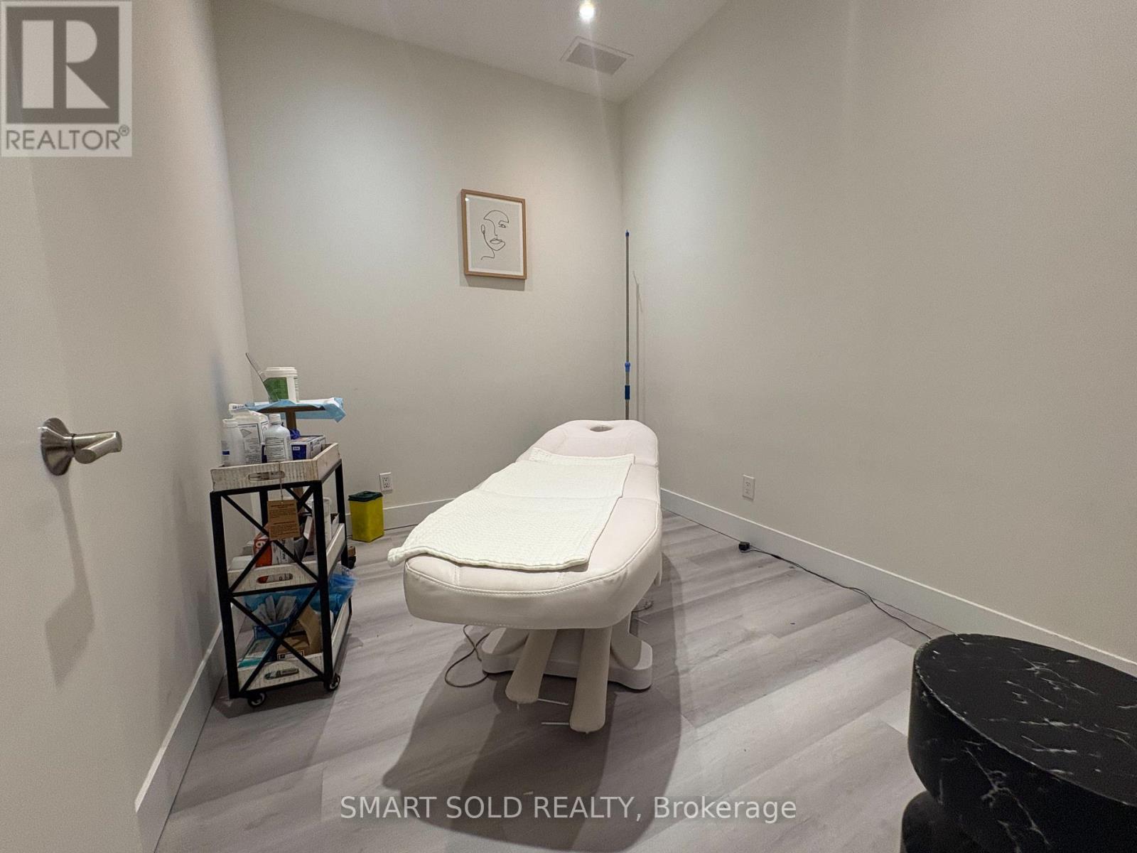26 - 1170 Burnhamthorpe Road W, Mississauga, Ontario  L5C 4E6 - Photo 14 - W13481892