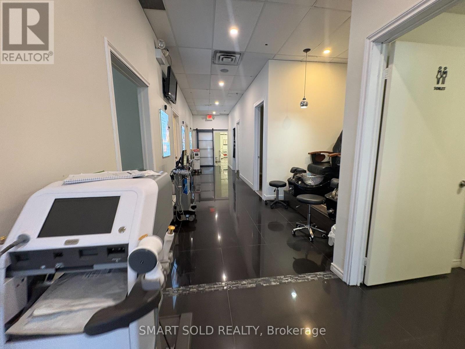 26 - 1170 Burnhamthorpe Road W, Mississauga, Ontario  L5C 4E6 - Photo 15 - W13481892