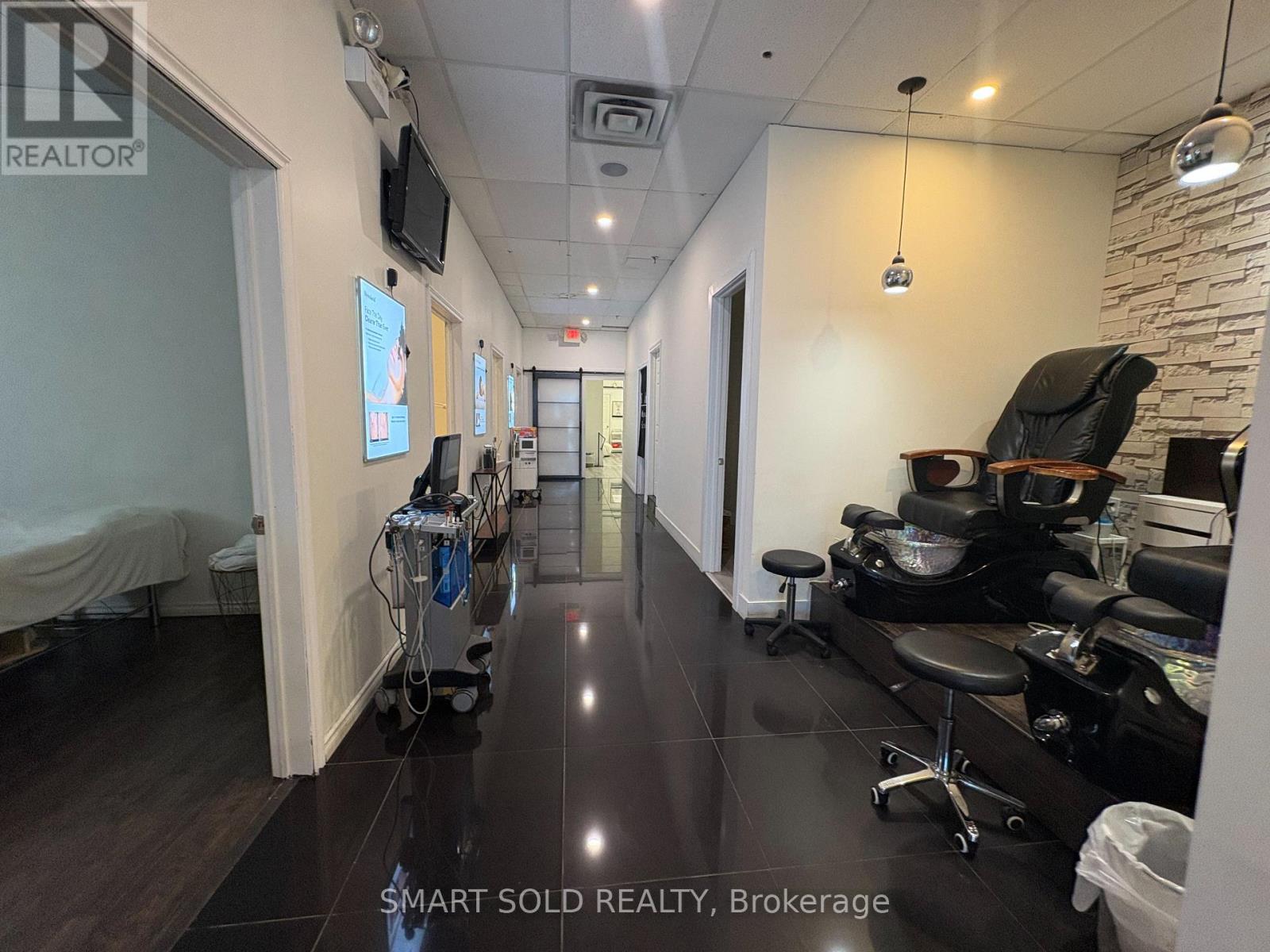 26 - 1170 Burnhamthorpe Road W, Mississauga, Ontario  L5C 4E6 - Photo 16 - W13481892