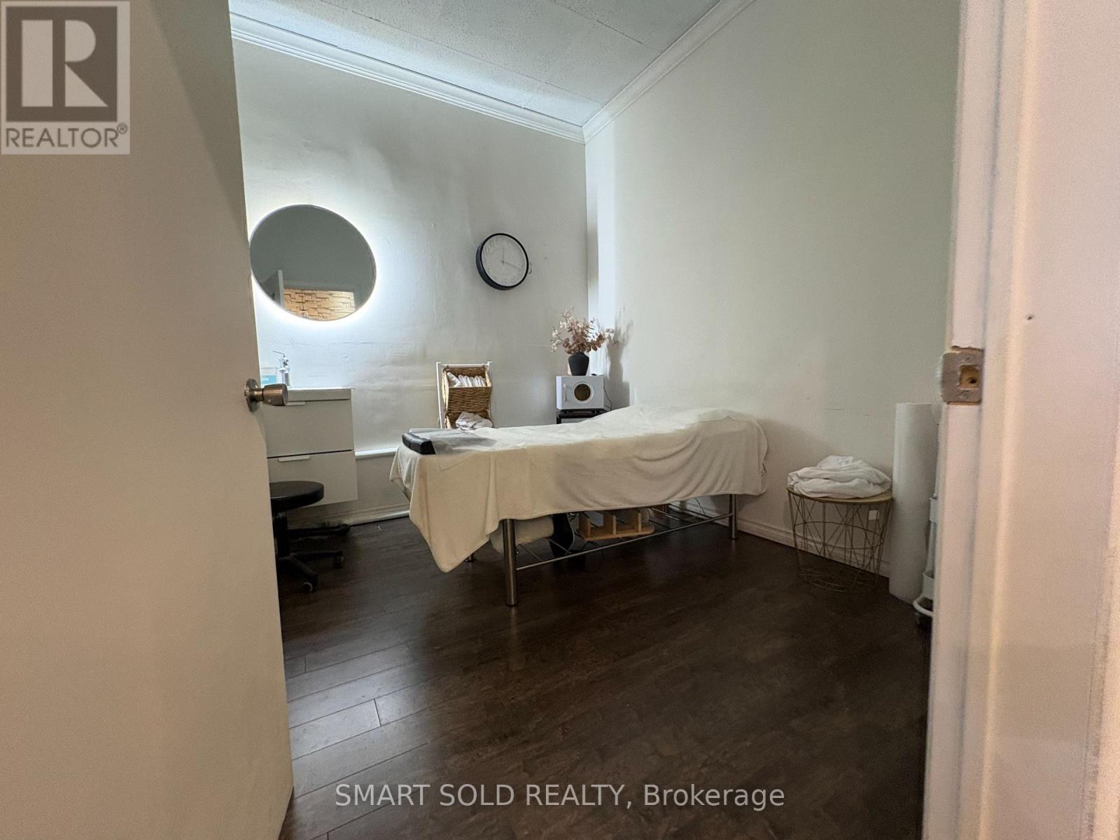 26 - 1170 Burnhamthorpe Road W, Mississauga, Ontario  L5C 4E6 - Photo 17 - W13481892