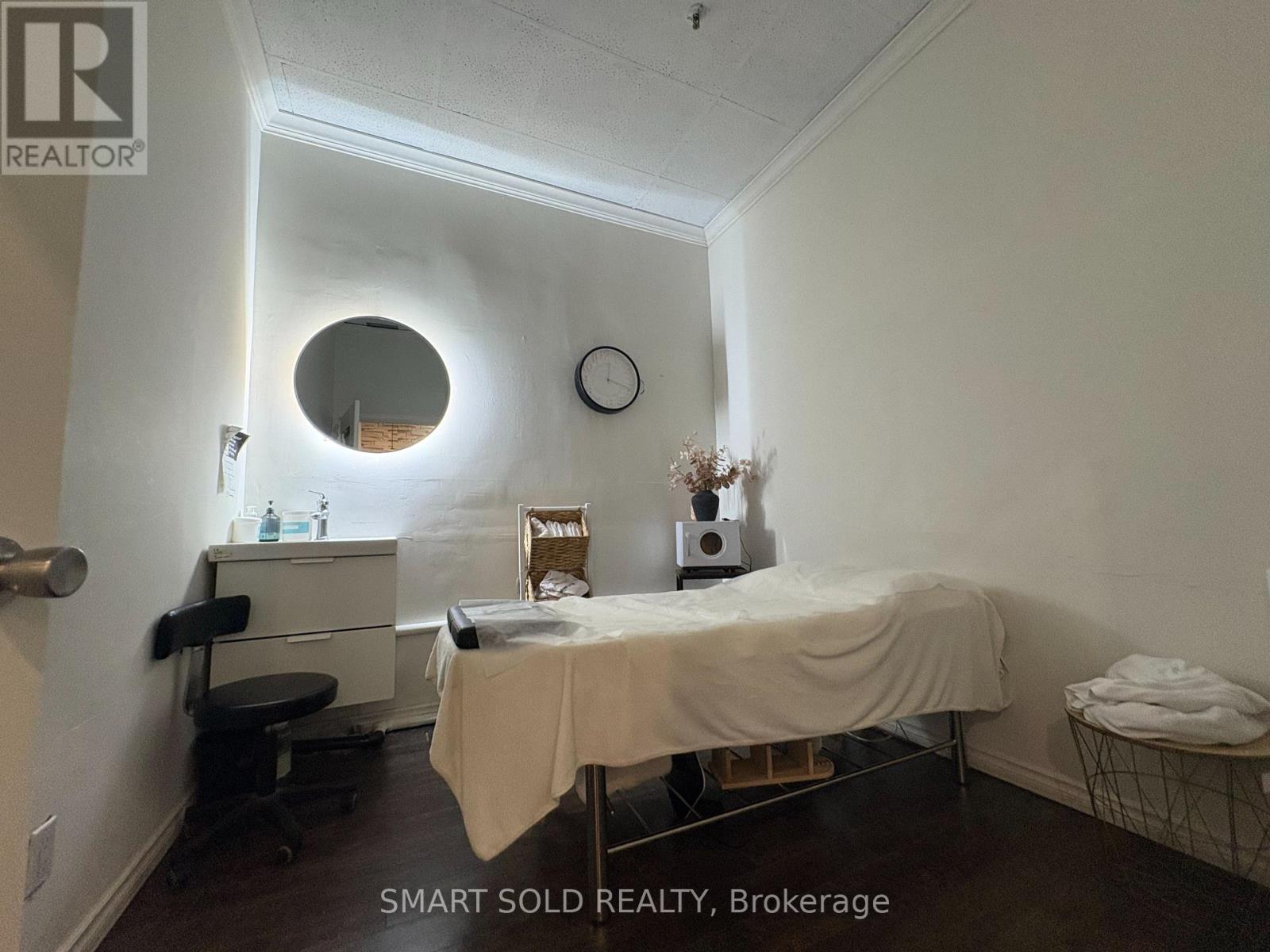 26 - 1170 Burnhamthorpe Road W, Mississauga, Ontario  L5C 4E6 - Photo 18 - W13481892