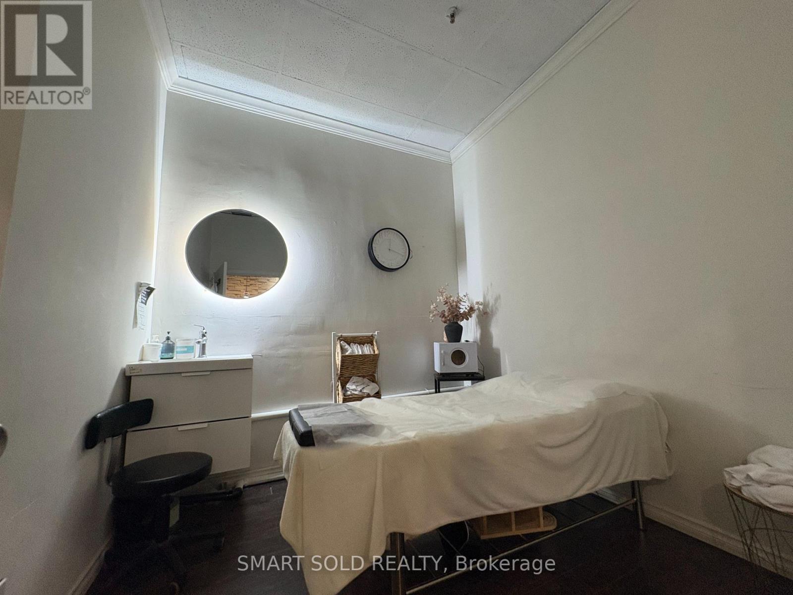 26 - 1170 Burnhamthorpe Road W, Mississauga, Ontario  L5C 4E6 - Photo 19 - W13481892